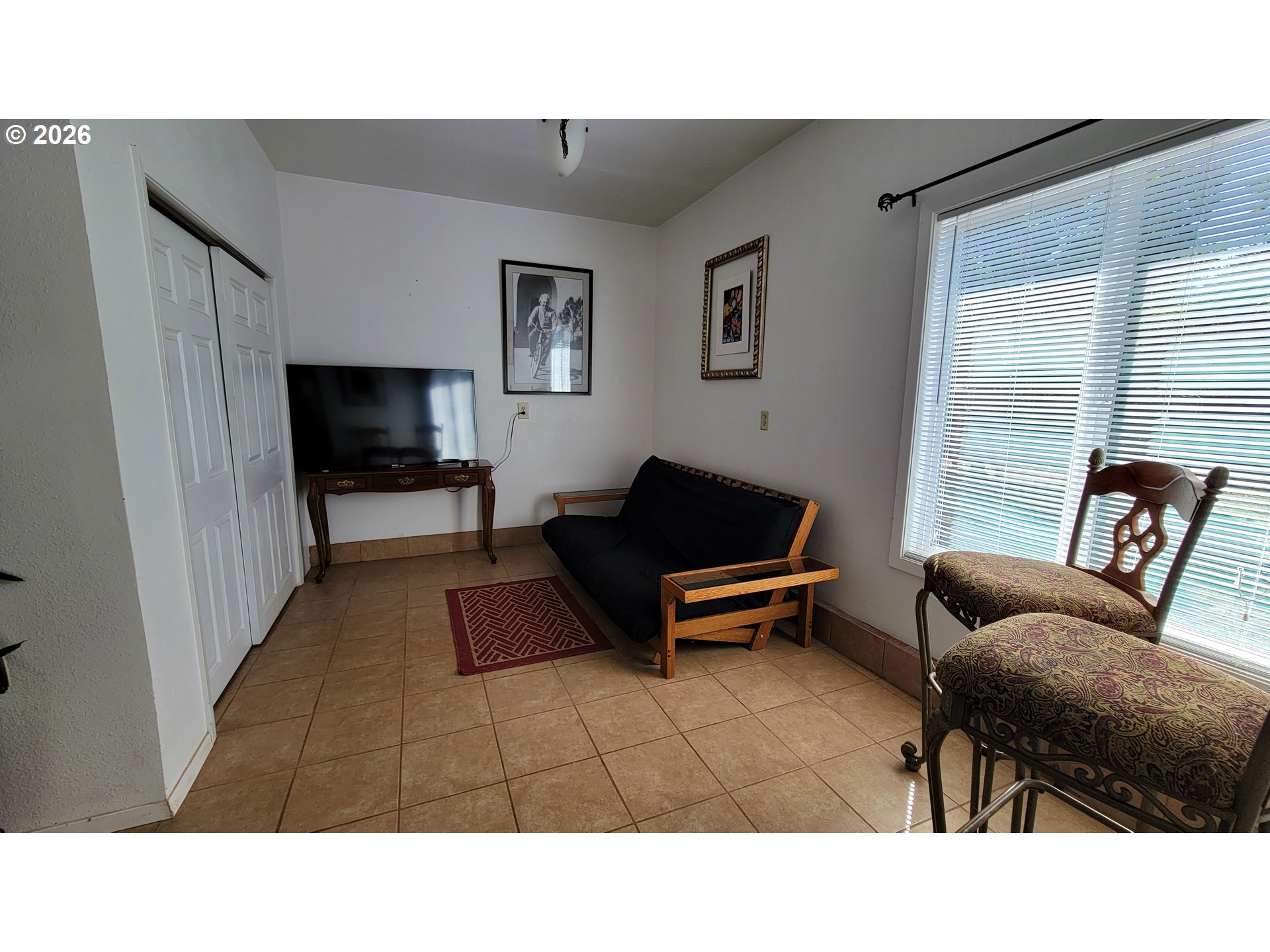 94671 Johnson Rd Property Photo 14