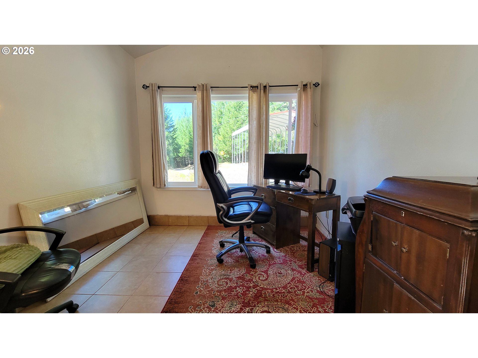 94671 Johnson Rd Property Photo 15