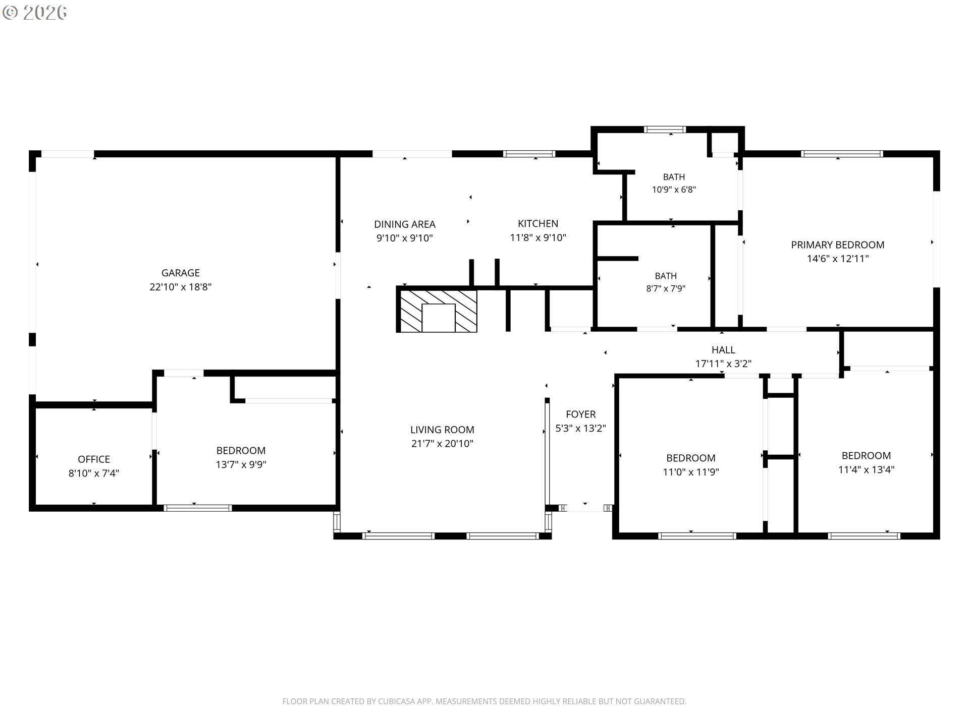 94671 Johnson Rd Property Photo 16