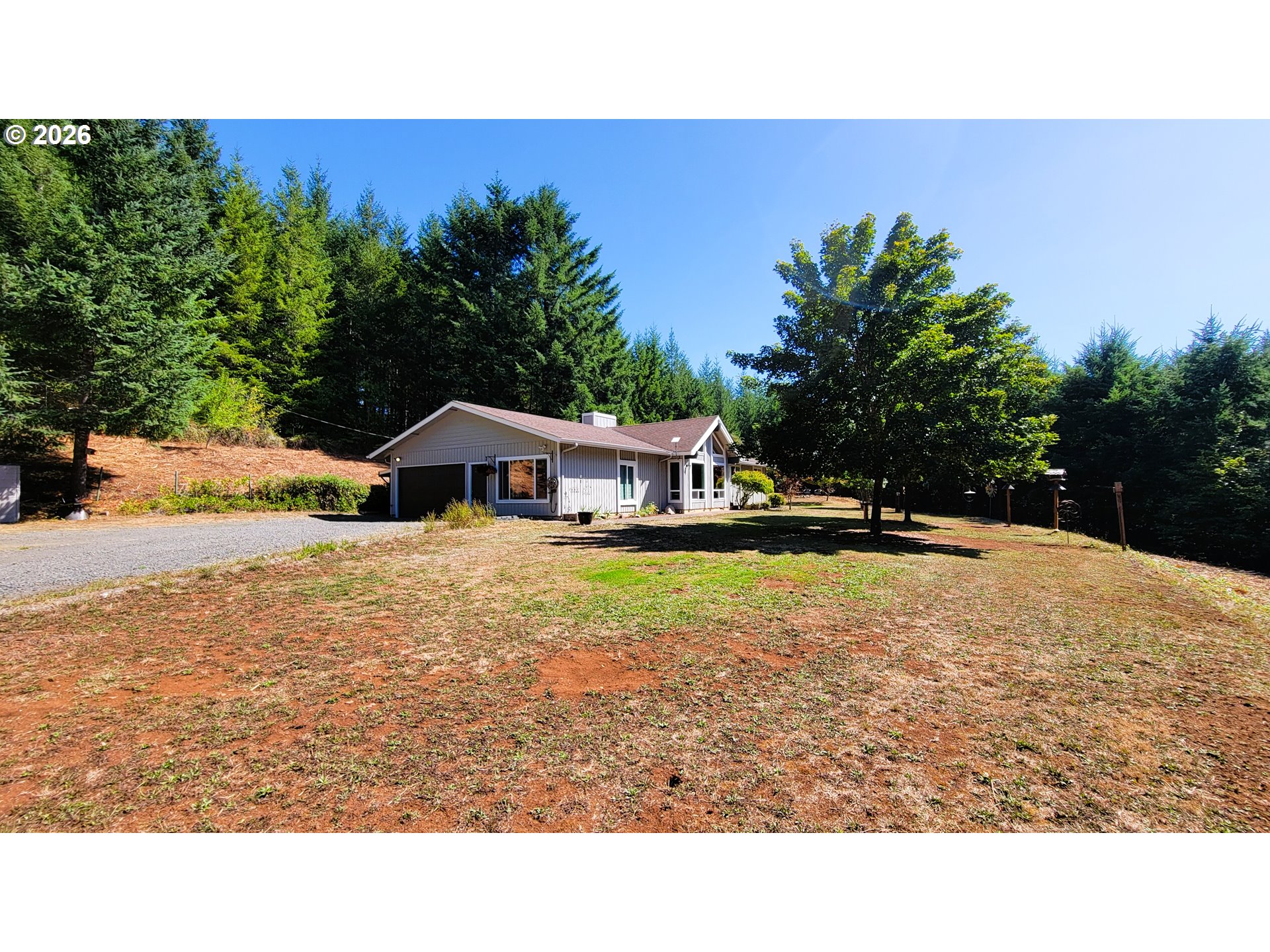 94671 Johnson Rd Property Photo 17