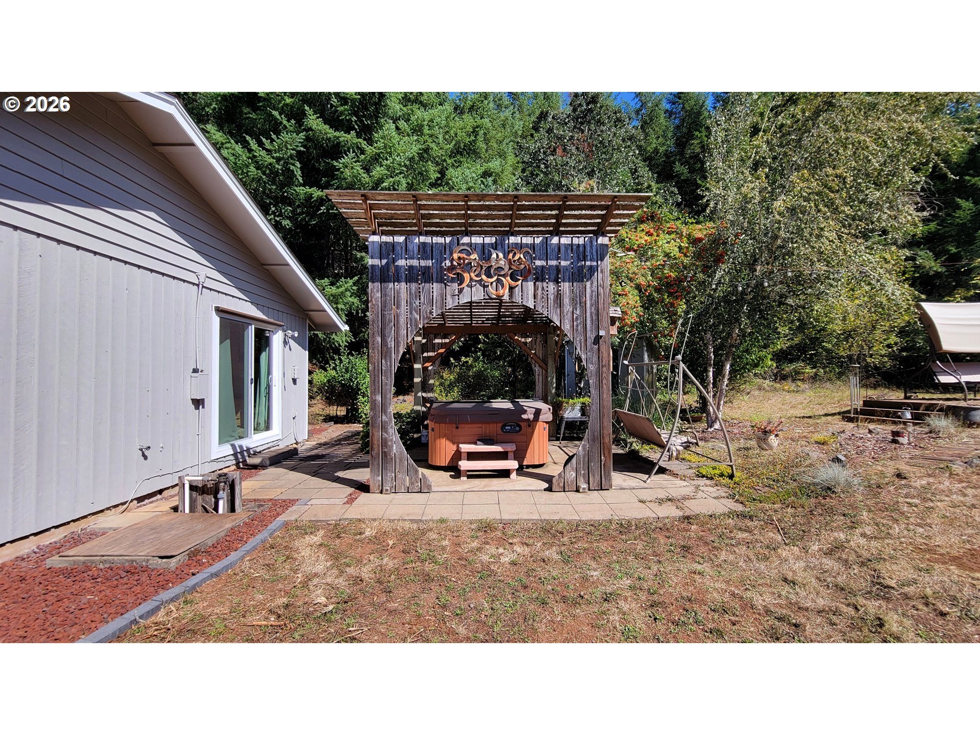 94671 Johnson Rd Property Photo 18