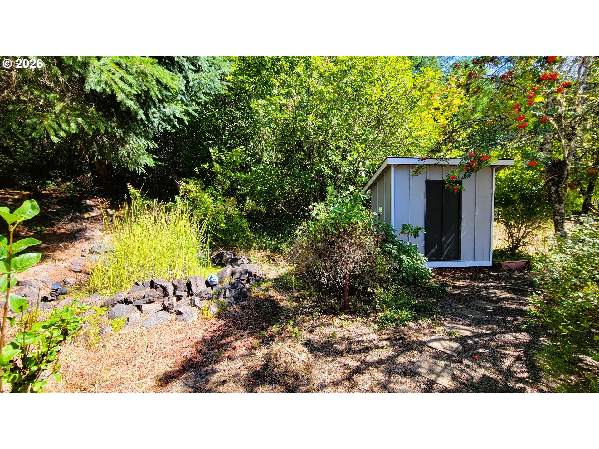 94671 Johnson Rd Property Photo 20