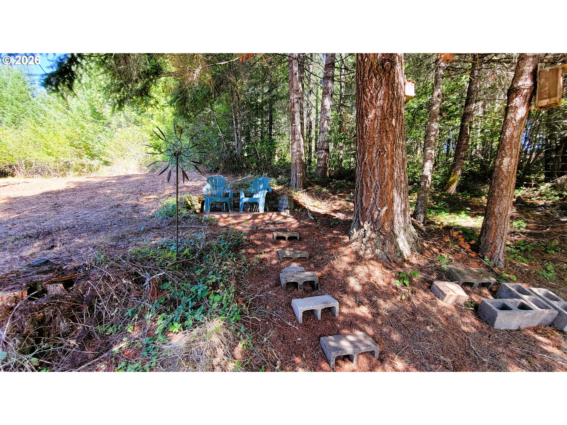 94671 Johnson Rd Property Photo 21