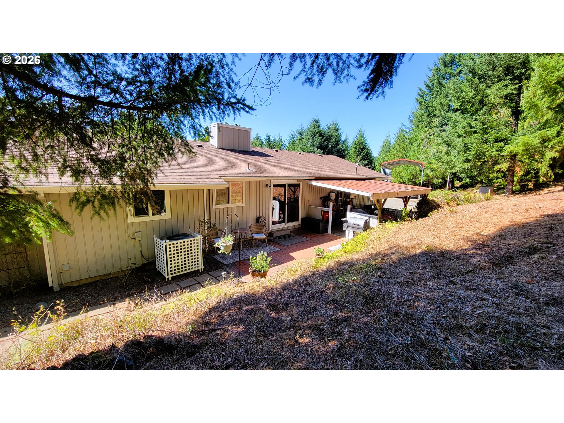 94671 Johnson Rd Property Photo 22