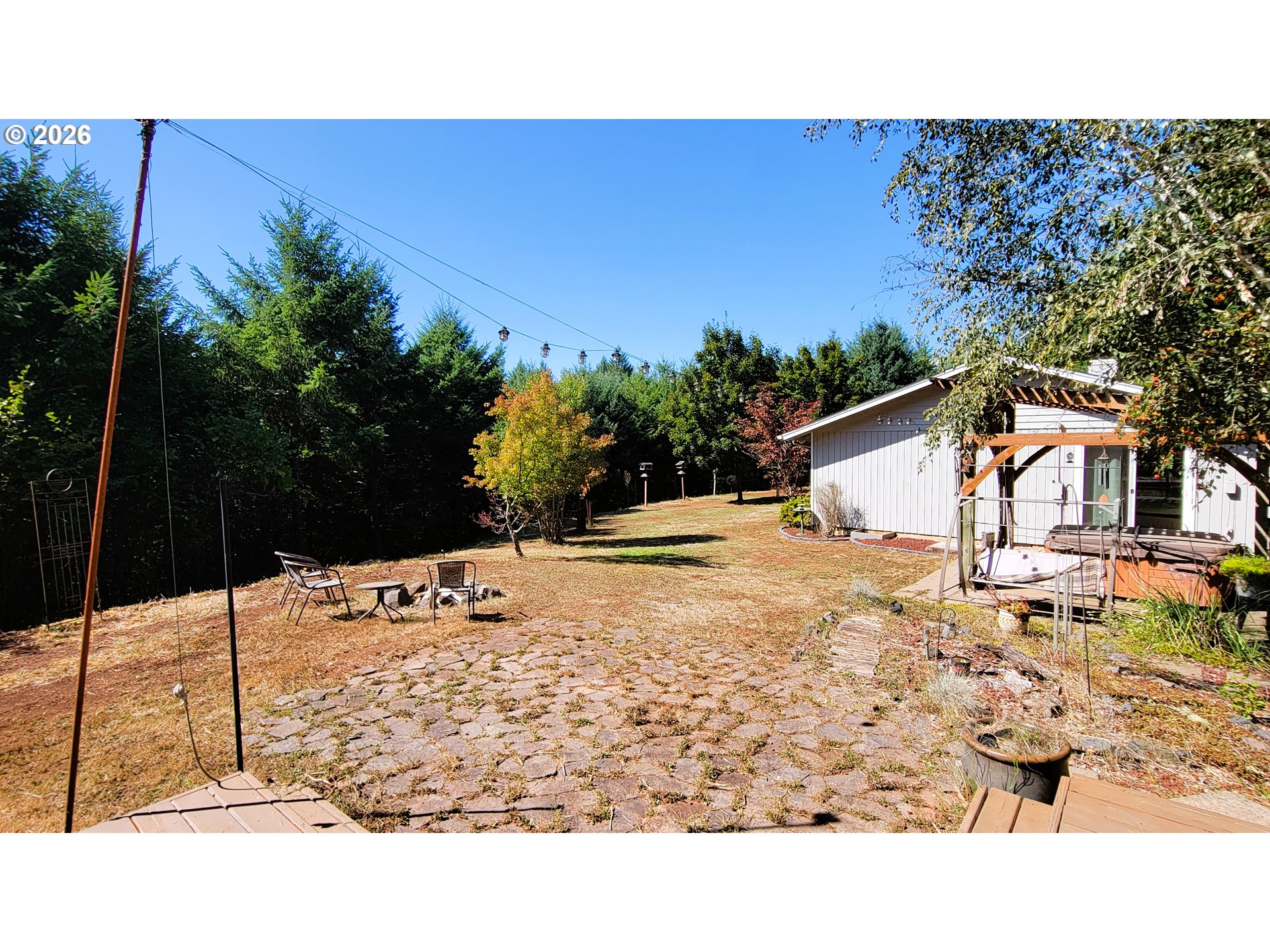 94671 Johnson Rd Property Photo 23
