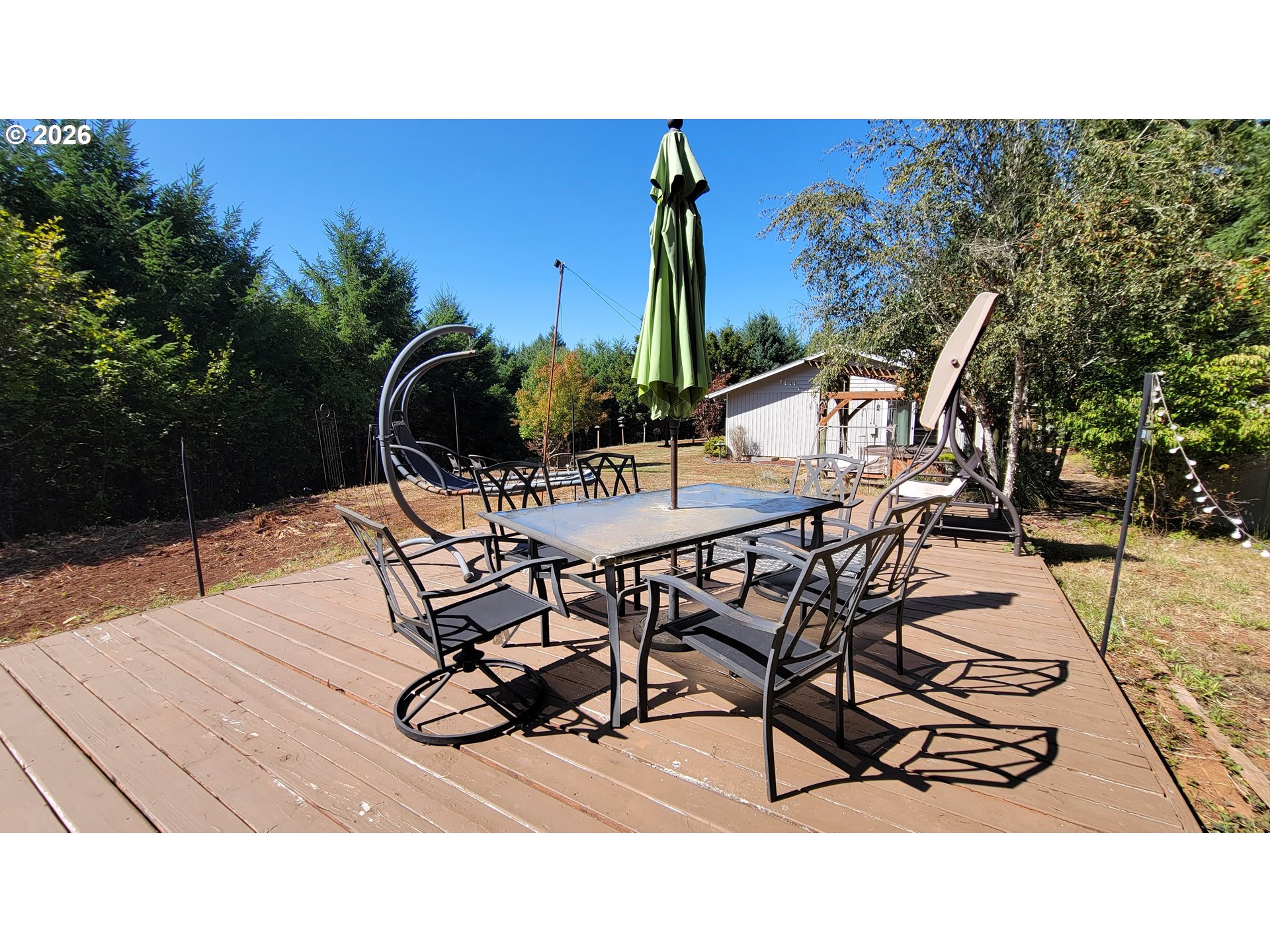 94671 Johnson Rd Property Photo 24