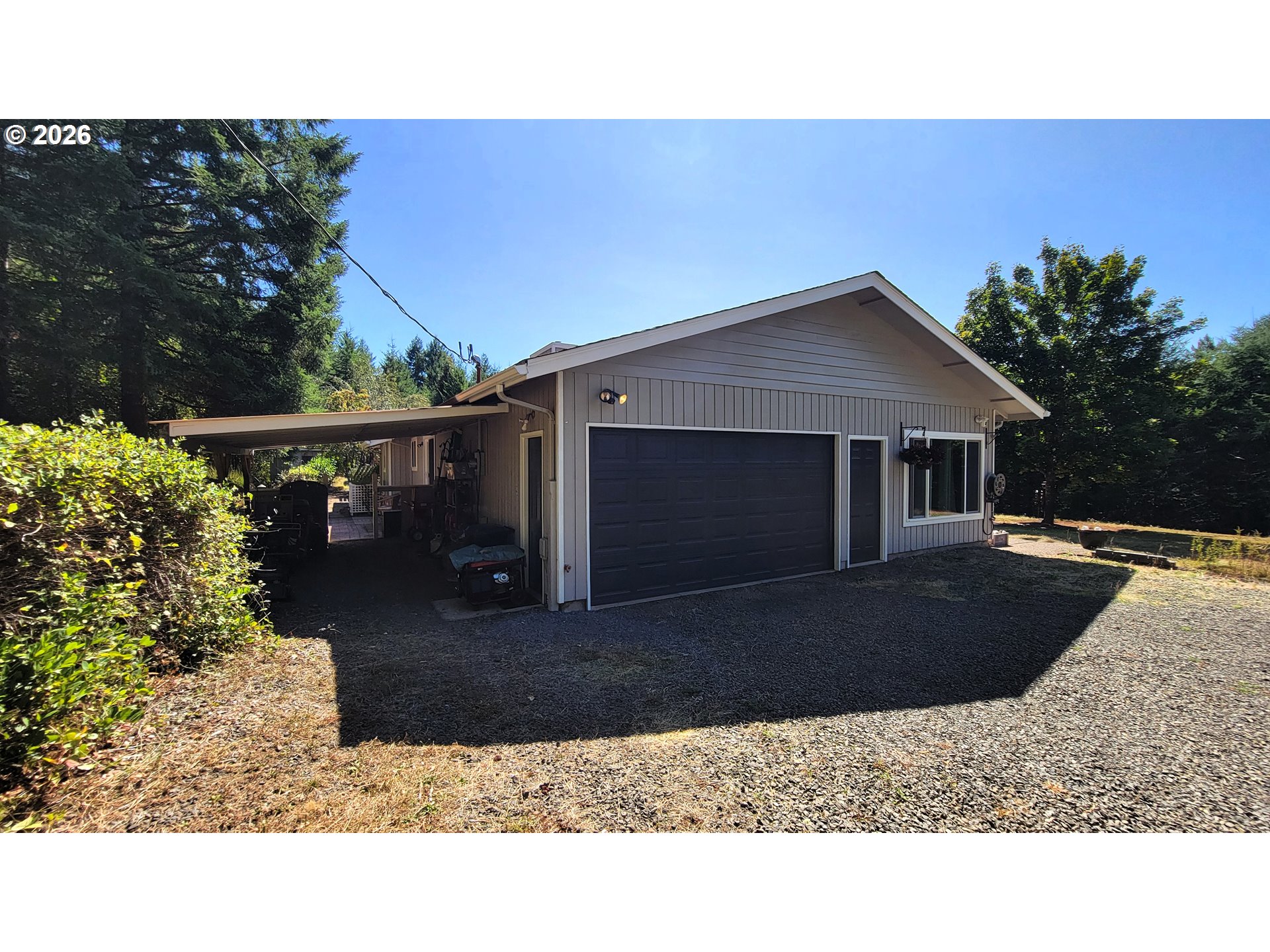 94671 Johnson Rd Property Photo 26
