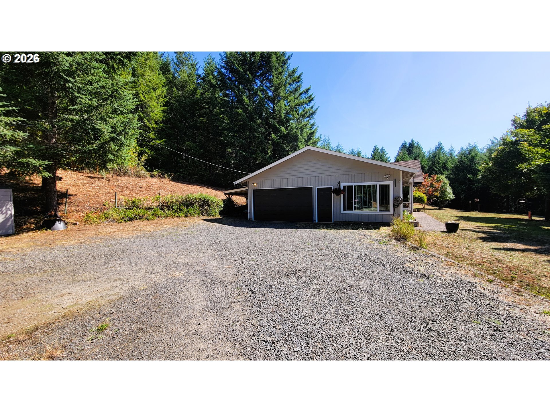 94671 Johnson Rd Property Photo 27
