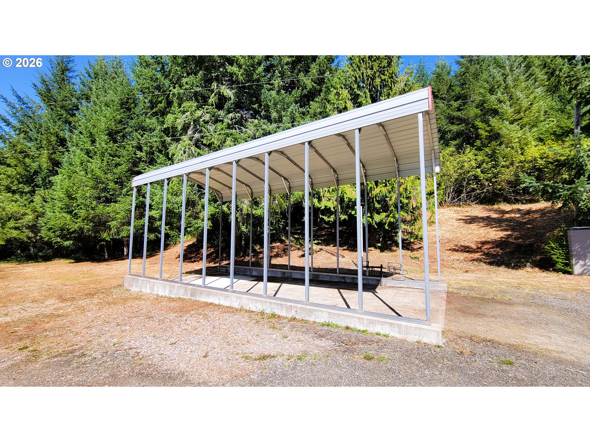 94671 Johnson Rd Property Photo 28