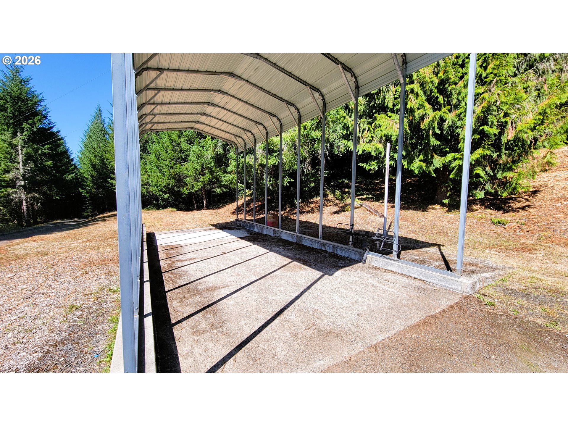 94671 Johnson Rd Property Photo 29