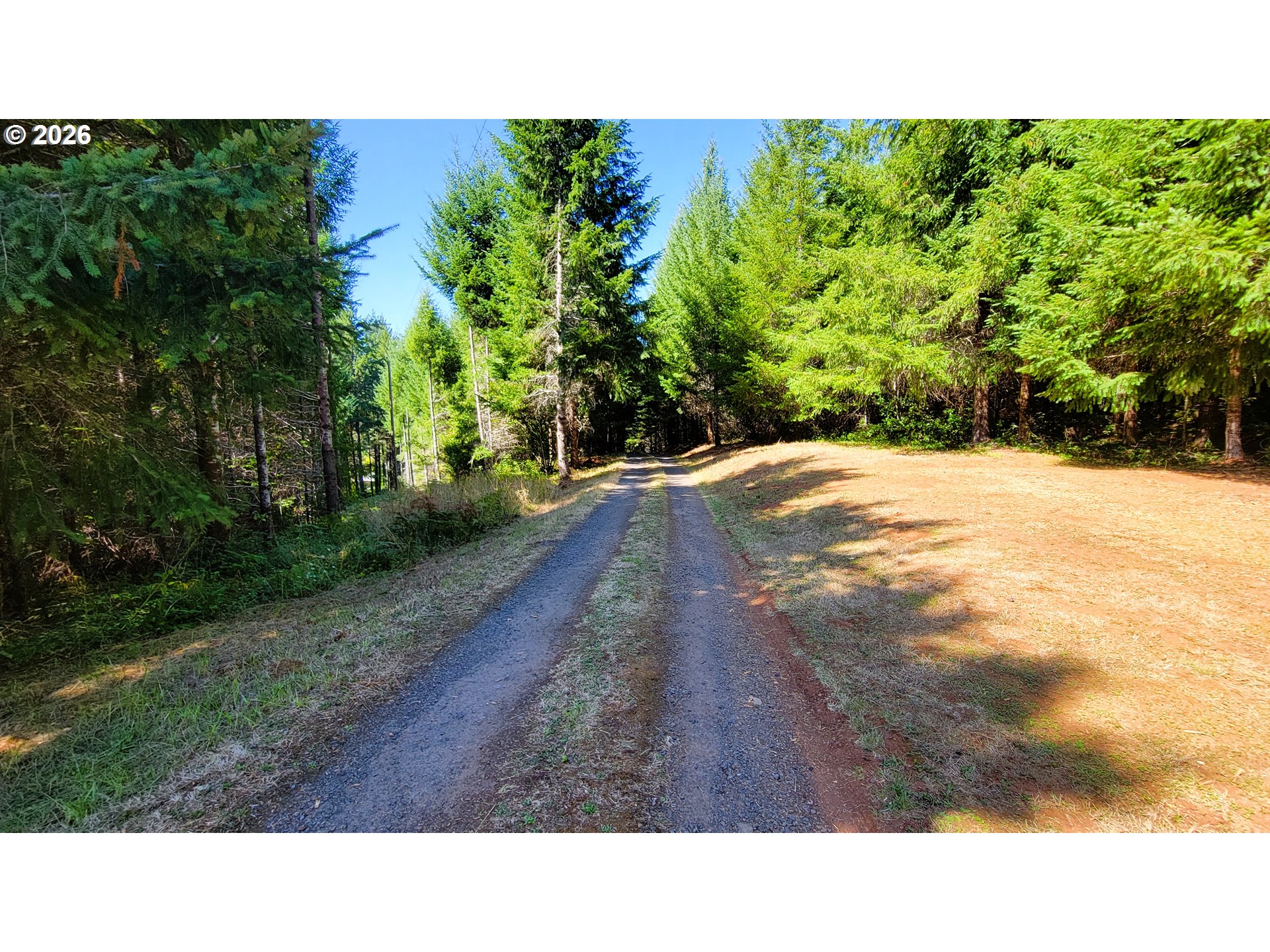 94671 Johnson Rd Property Photo 30