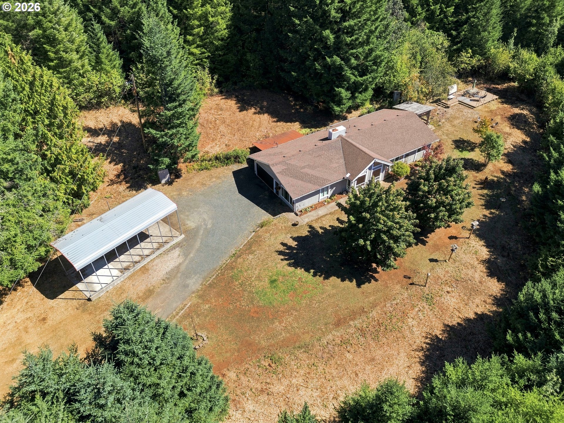 94671 Johnson Rd Property Photo 31