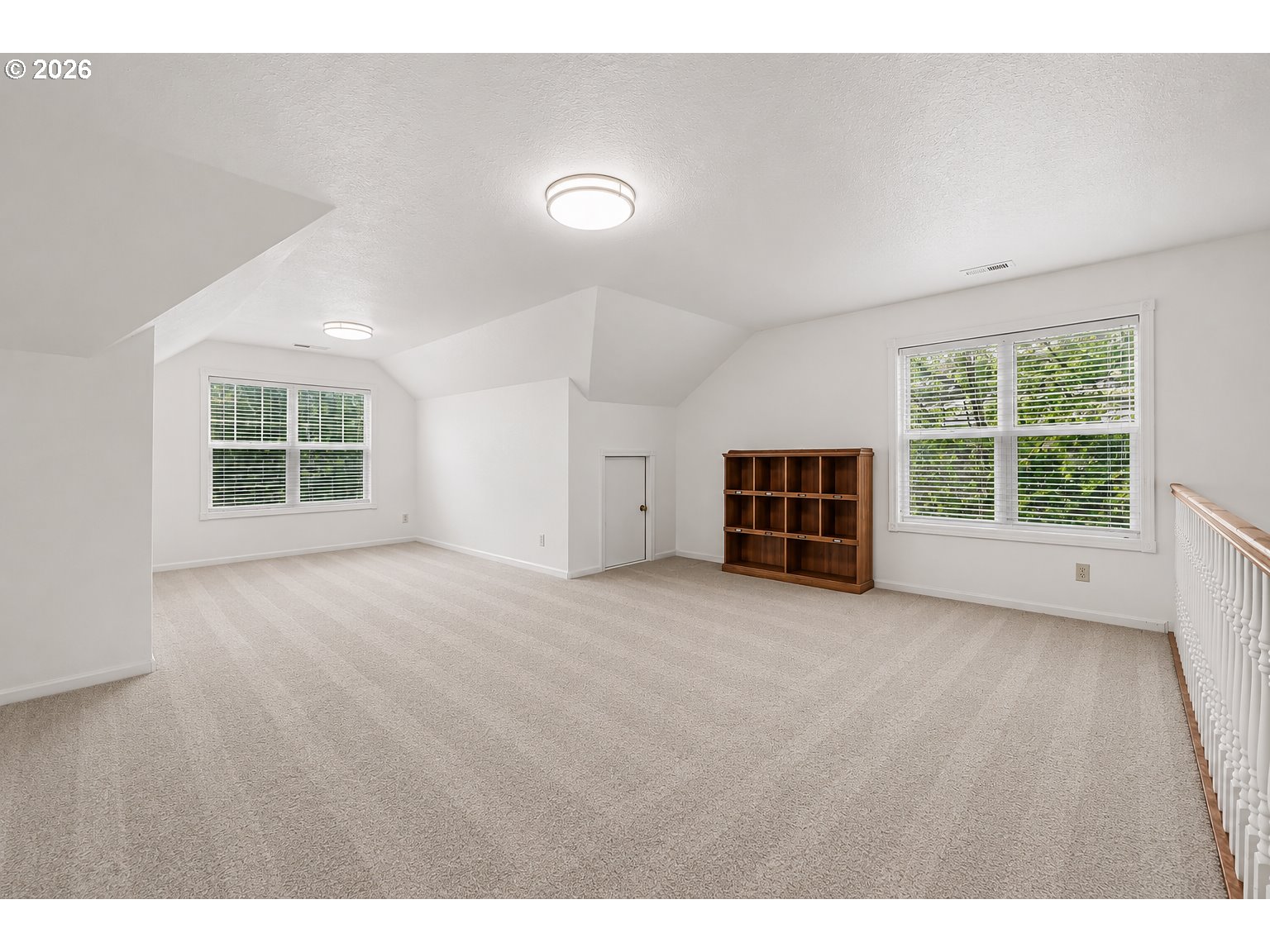 9028 Nw Benson St Property Photo 23