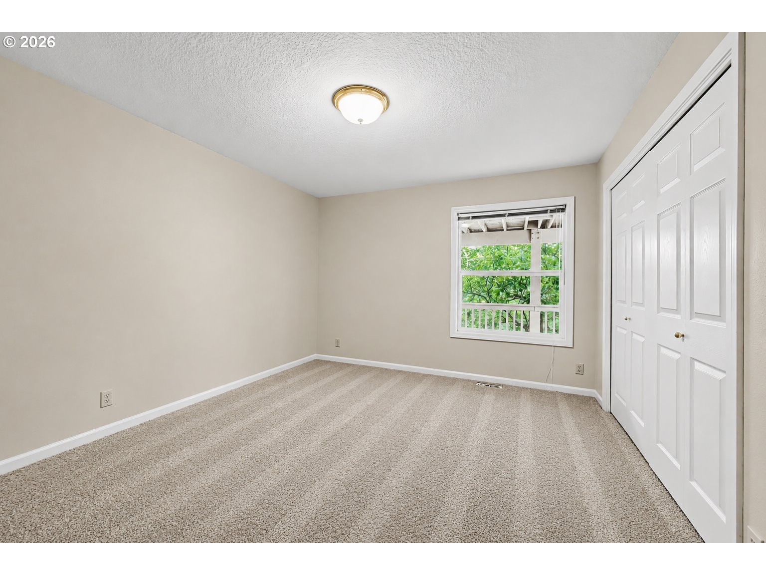 9028 Nw Benson St Property Photo 25