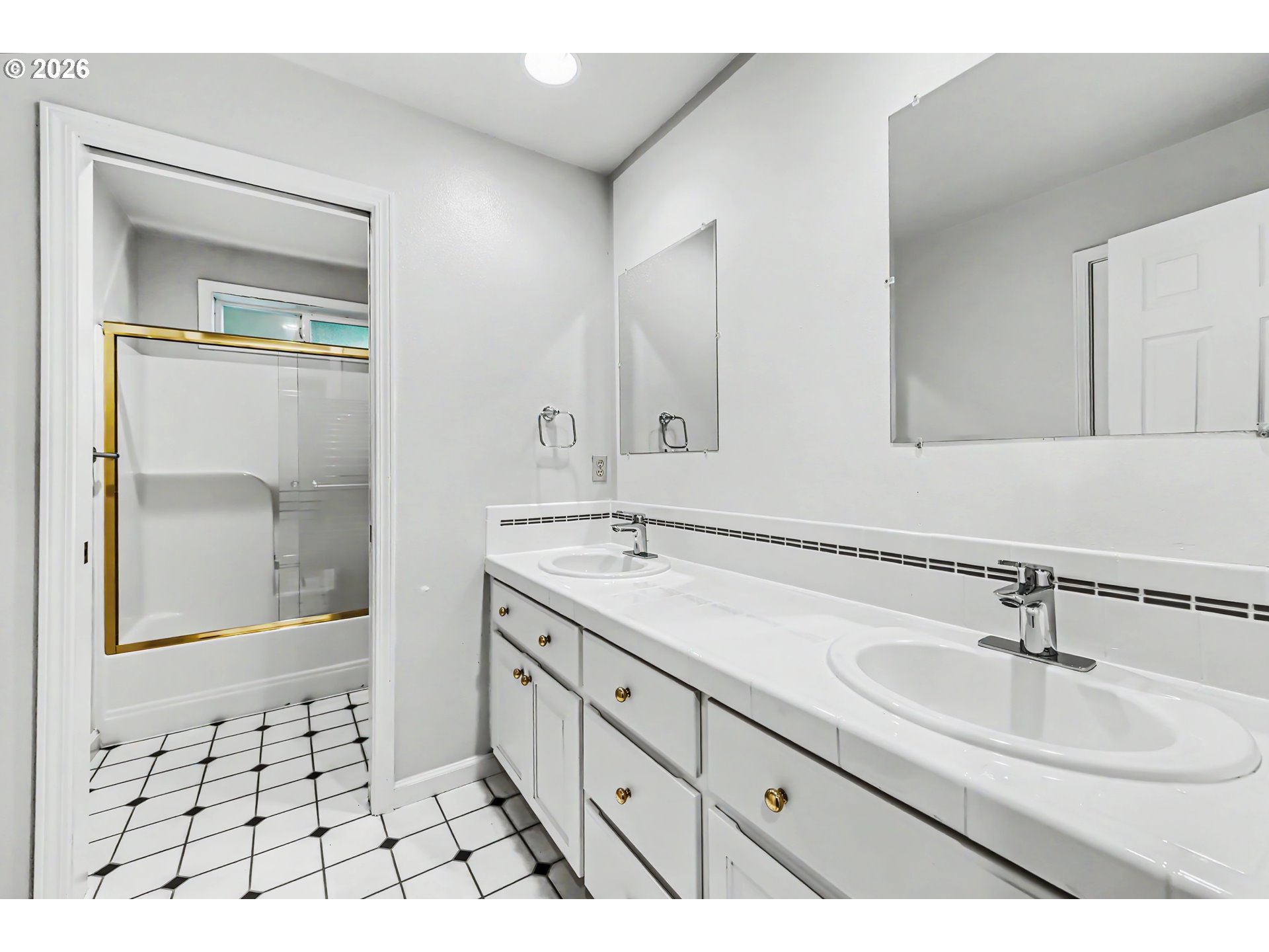 9028 Nw Benson St Property Photo 27