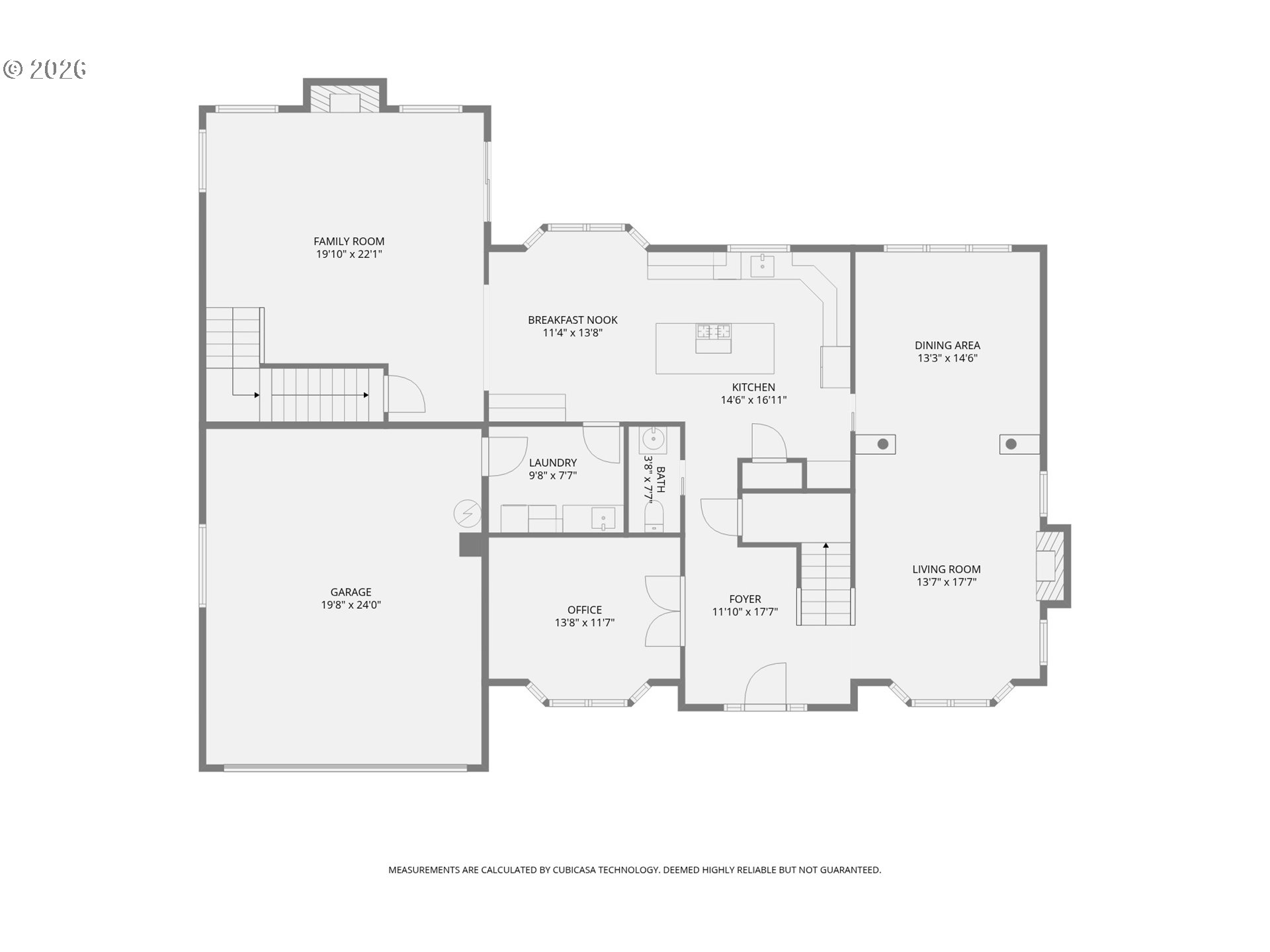 9028 Nw Benson St Property Photo 31