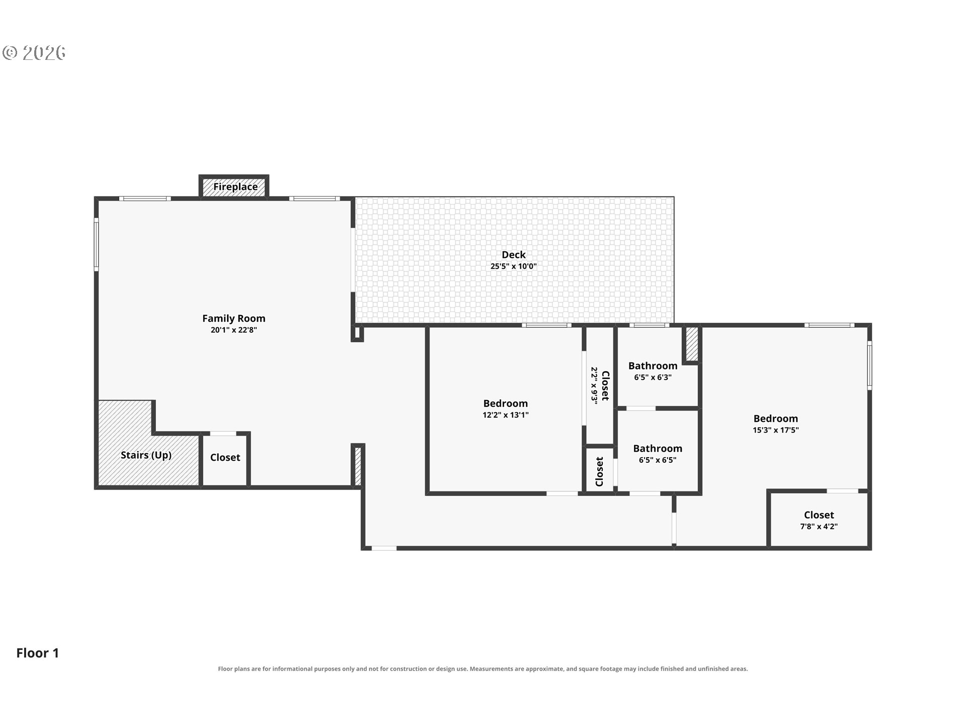 9028 Nw Benson St Property Photo 33