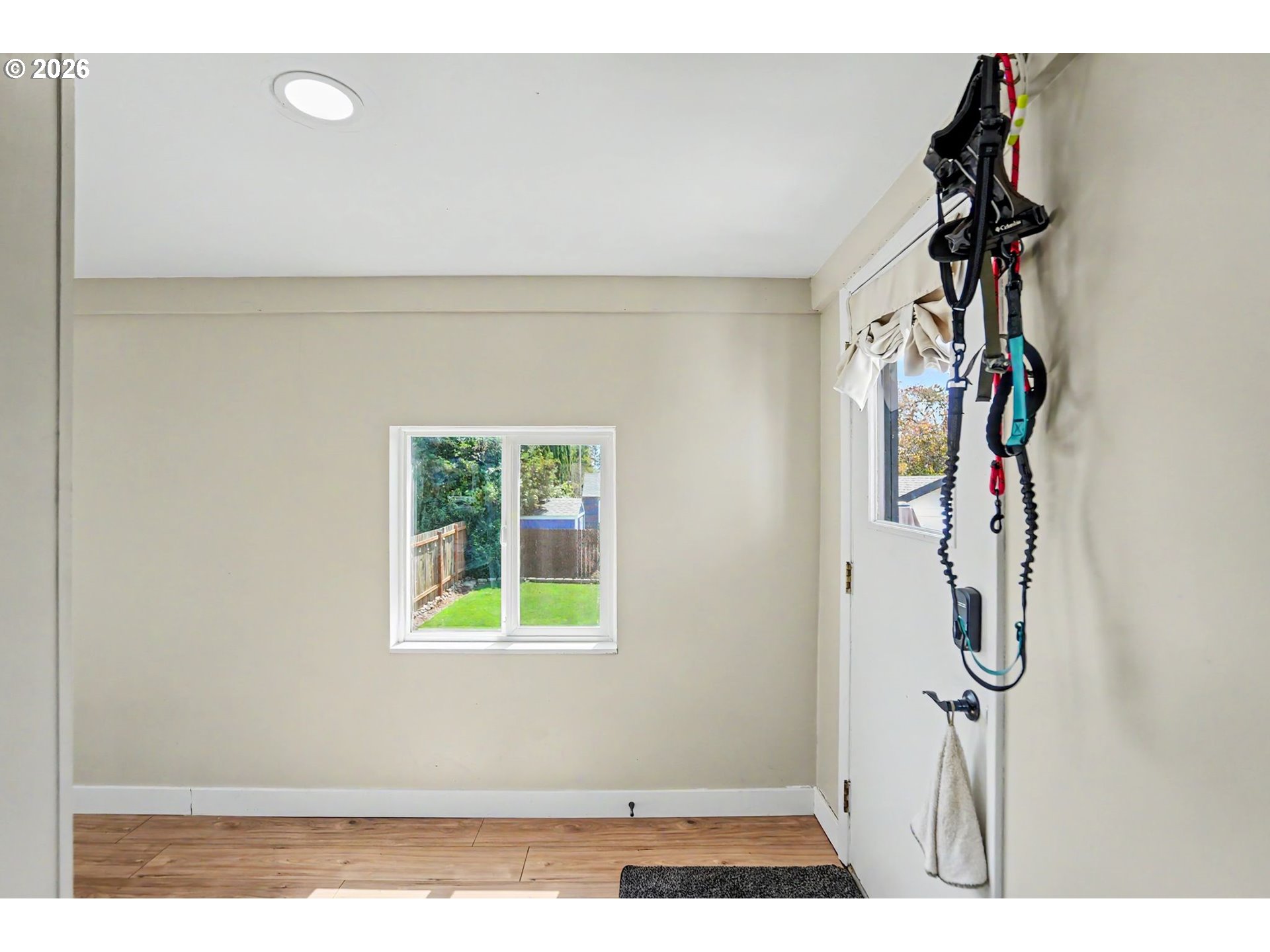 216 E Main St Property Photo 17