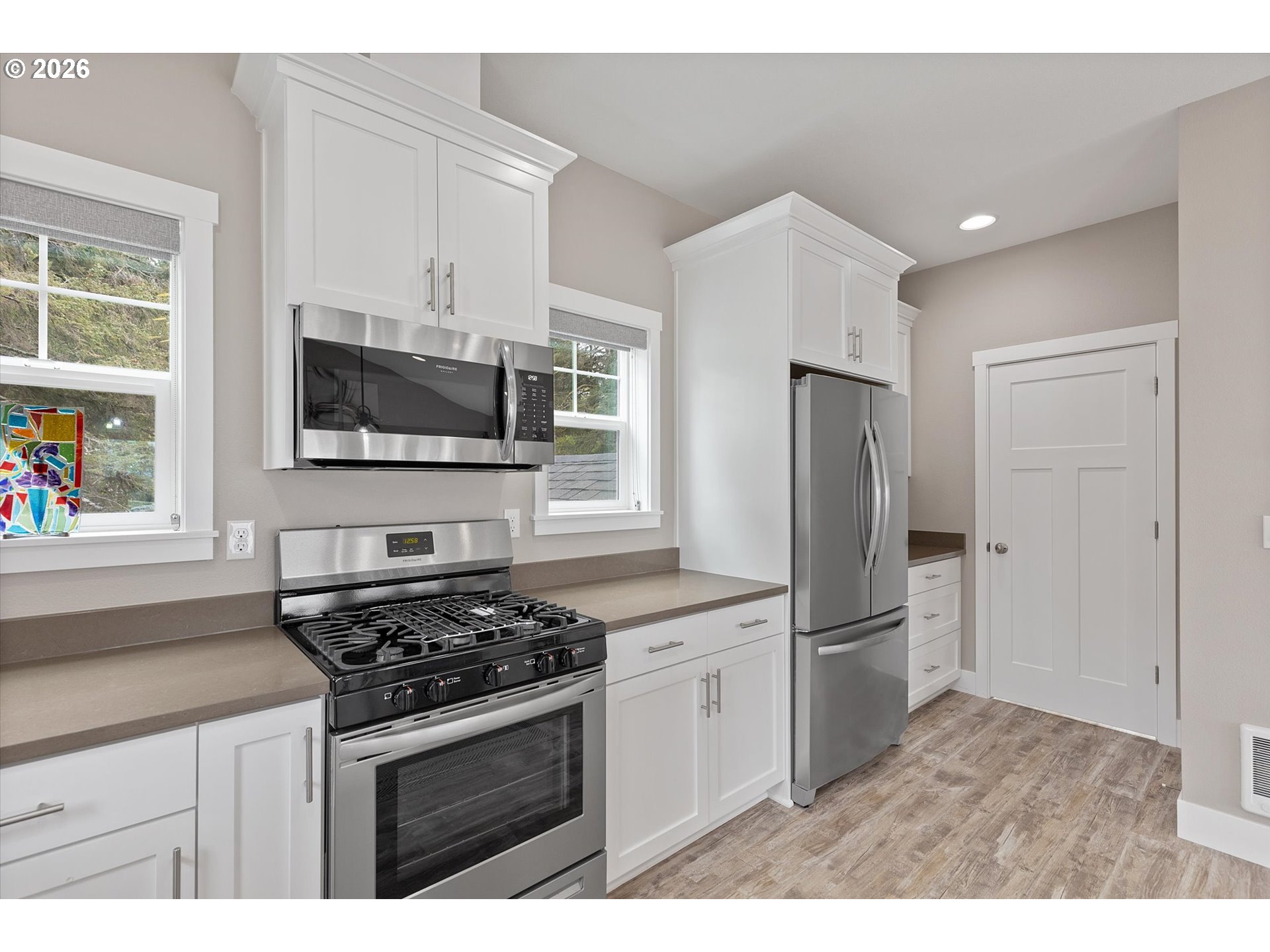 2065 Ne Mulberry Loop Property Photo 10