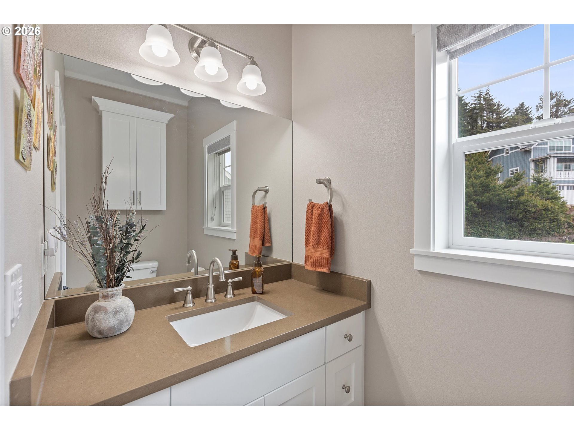 2065 Ne Mulberry Loop Property Photo 12