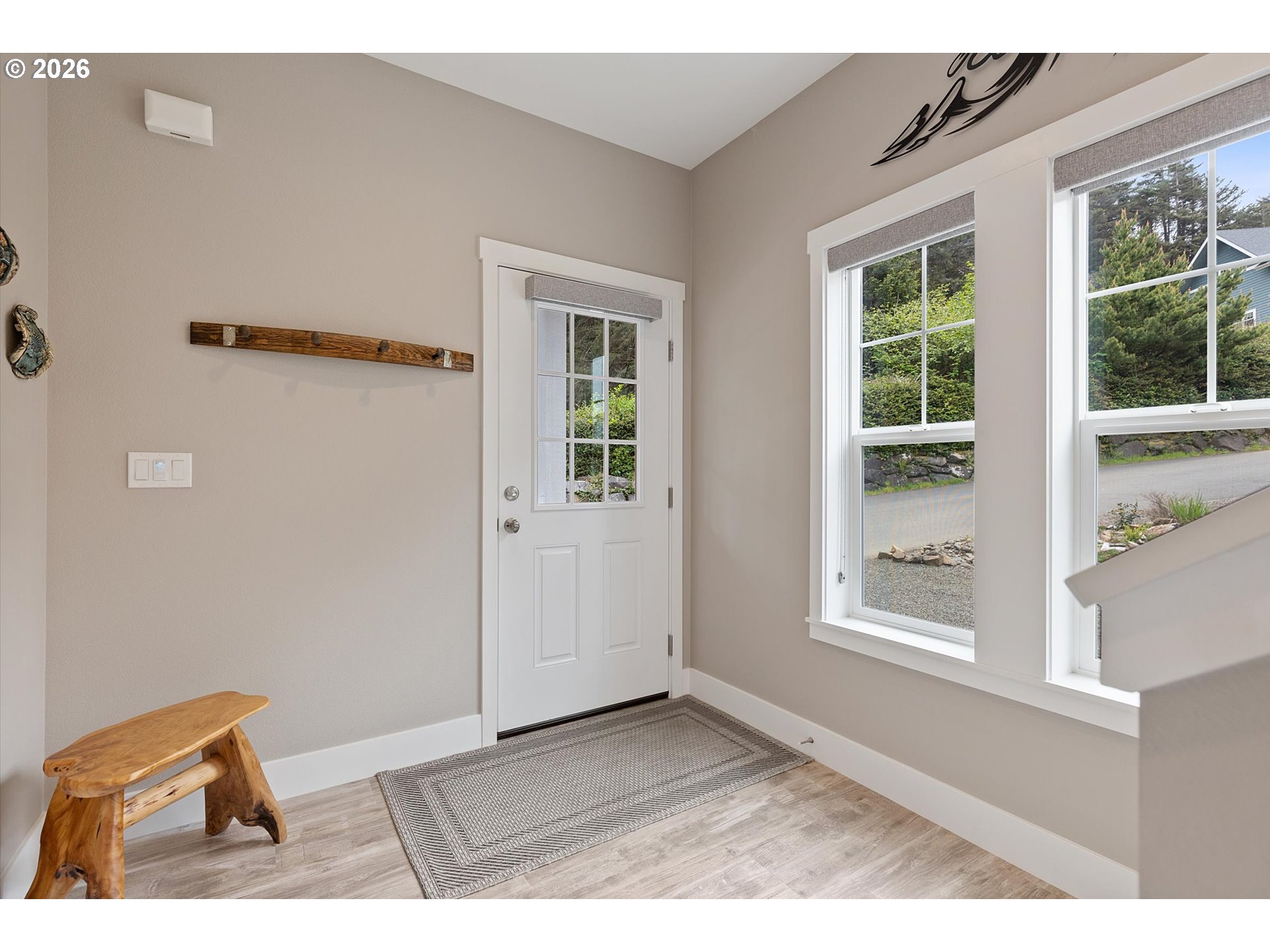 2065 Ne Mulberry Loop Property Photo 21