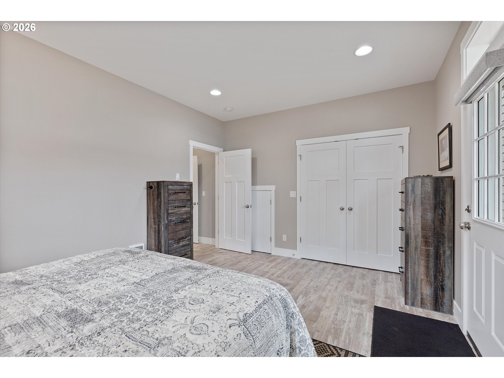 2065 Ne Mulberry Loop Property Photo 23