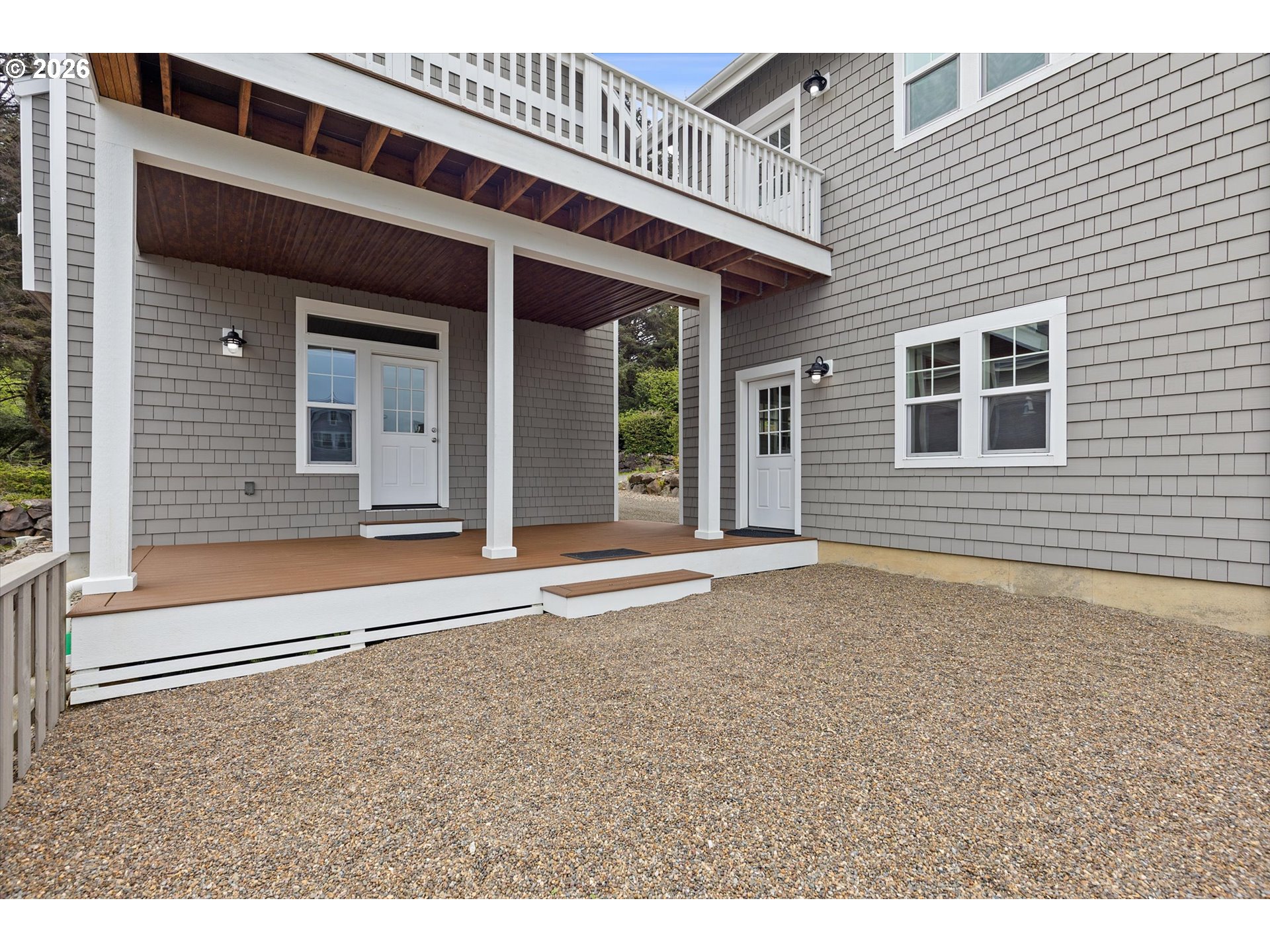 2065 Ne Mulberry Loop Property Photo 28