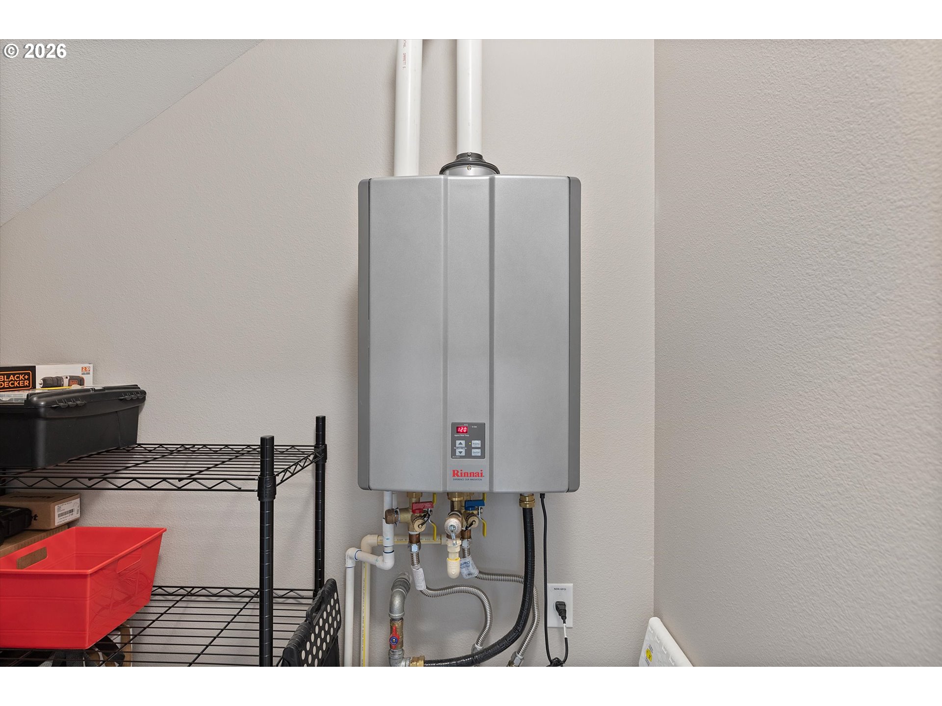 2065 Ne Mulberry Loop Property Photo 29