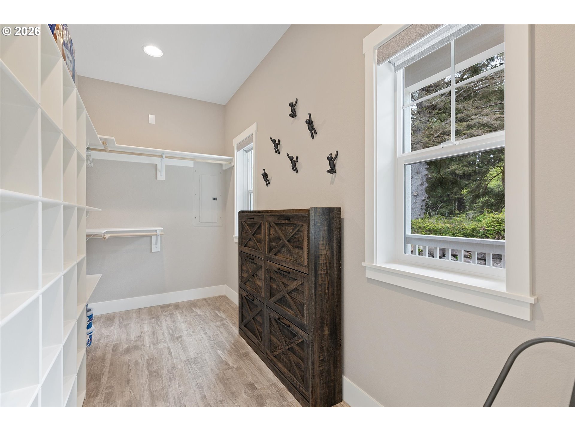 2065 Ne Mulberry Loop Property Photo 30
