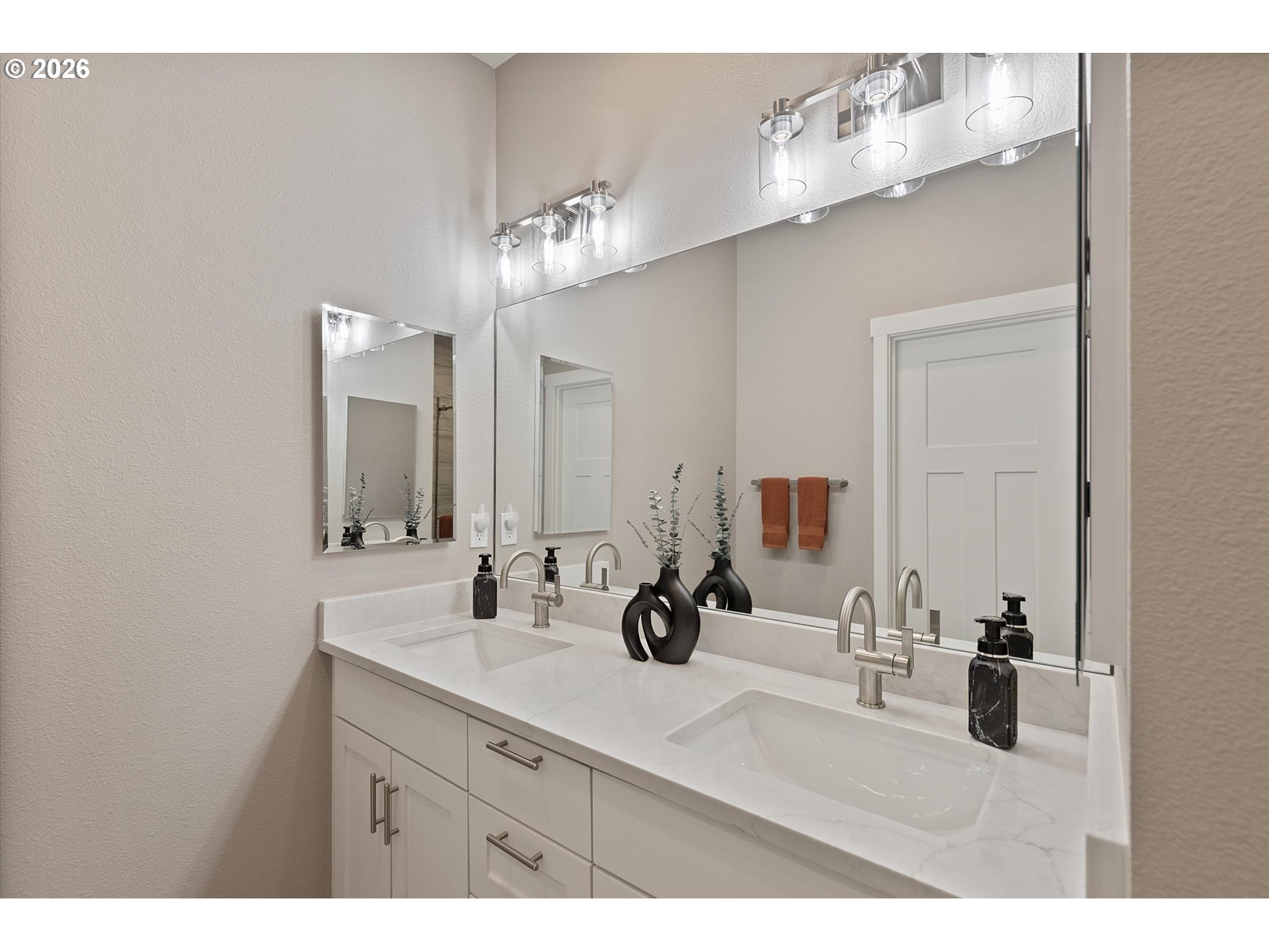 2065 Ne Mulberry Loop Property Photo 32