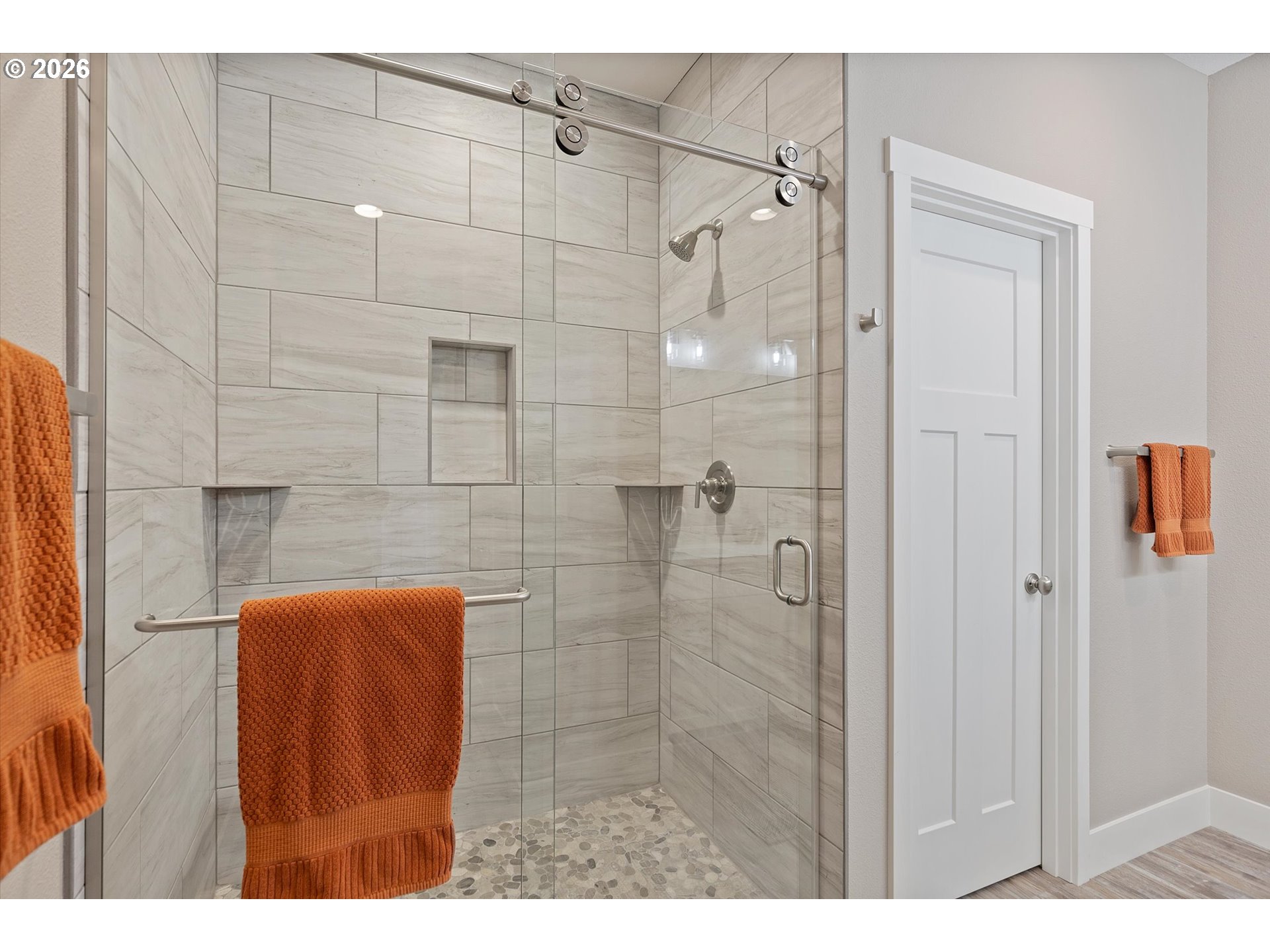2065 Ne Mulberry Loop Property Photo 33