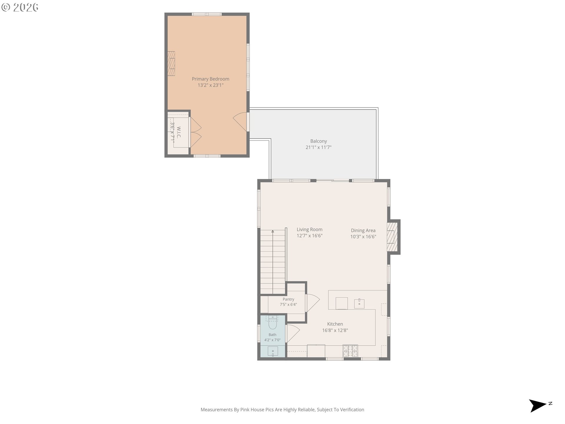2065 Ne Mulberry Loop Property Photo 38