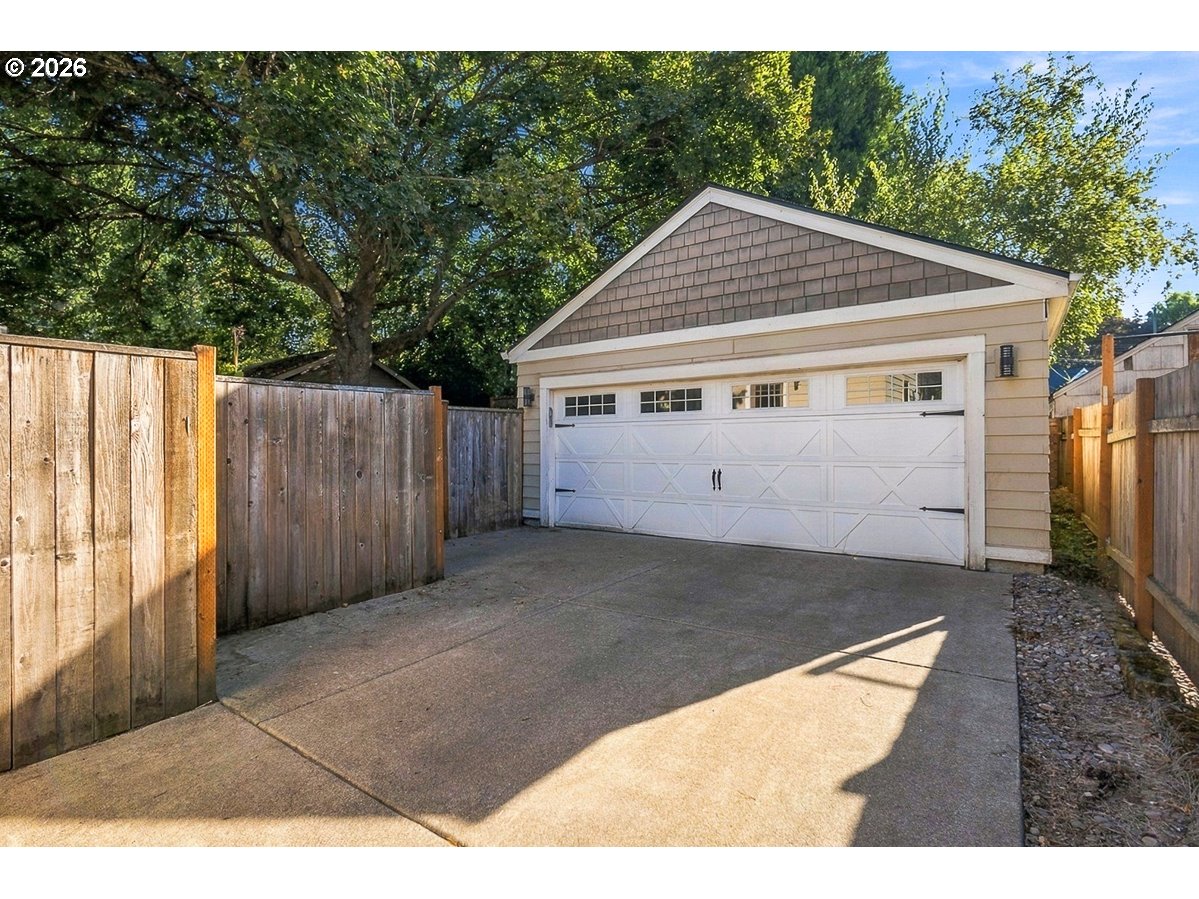 2612 Se 51st Ave Property Photo 26