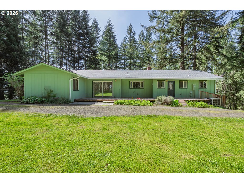 942 Osprey Dr Property Photo 1