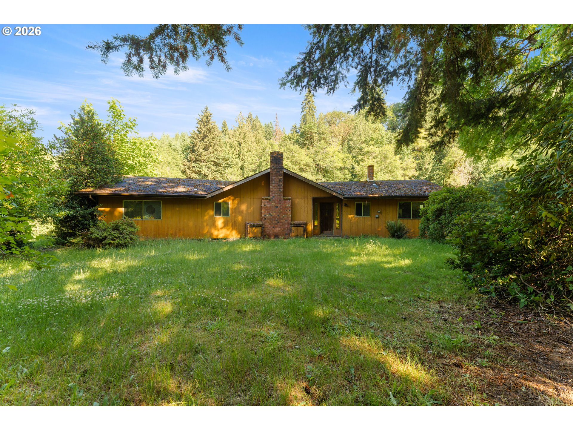 27480 Gibbs Rd Property Photo 1