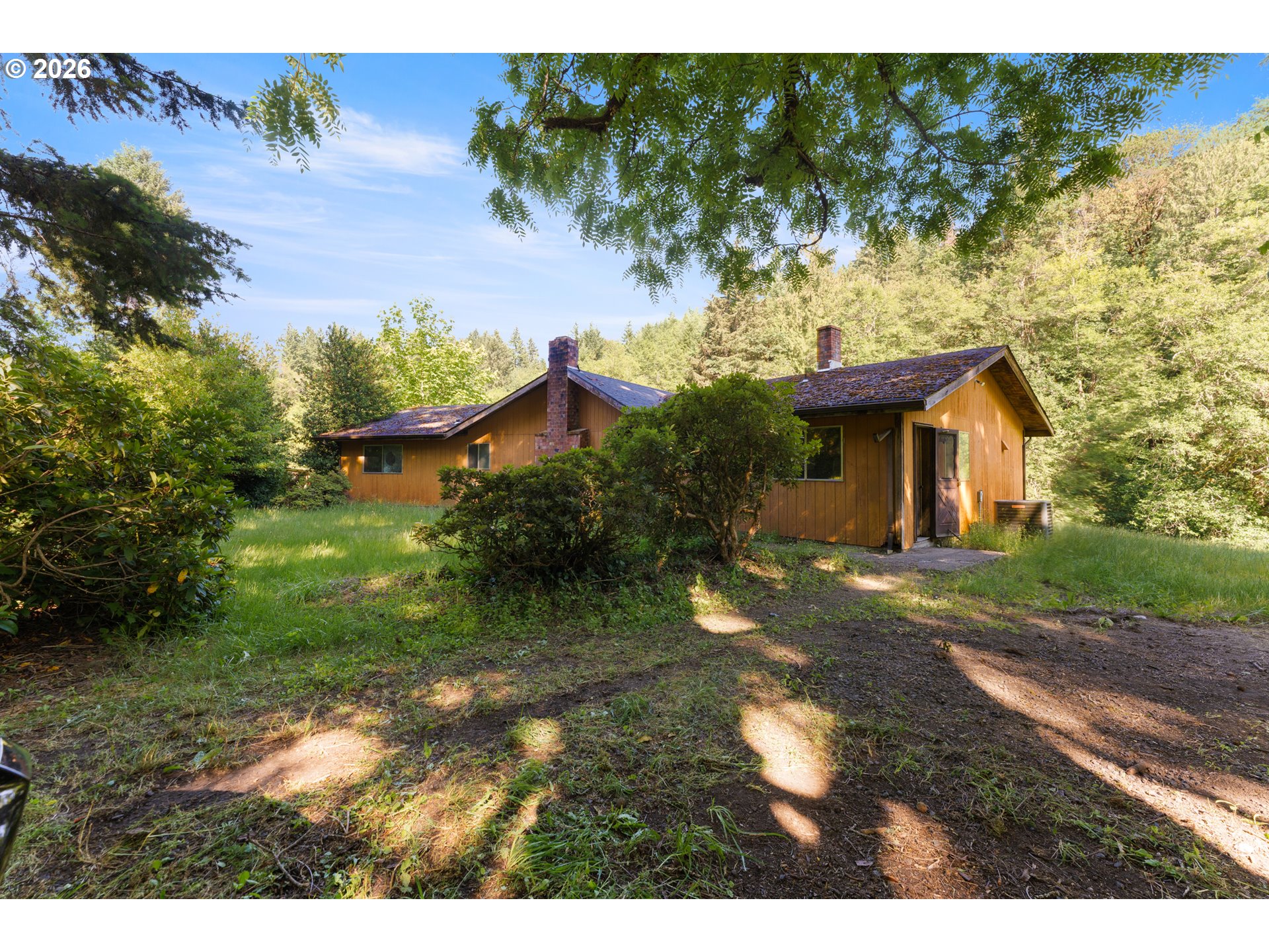 27480 Gibbs Rd Property Photo 2