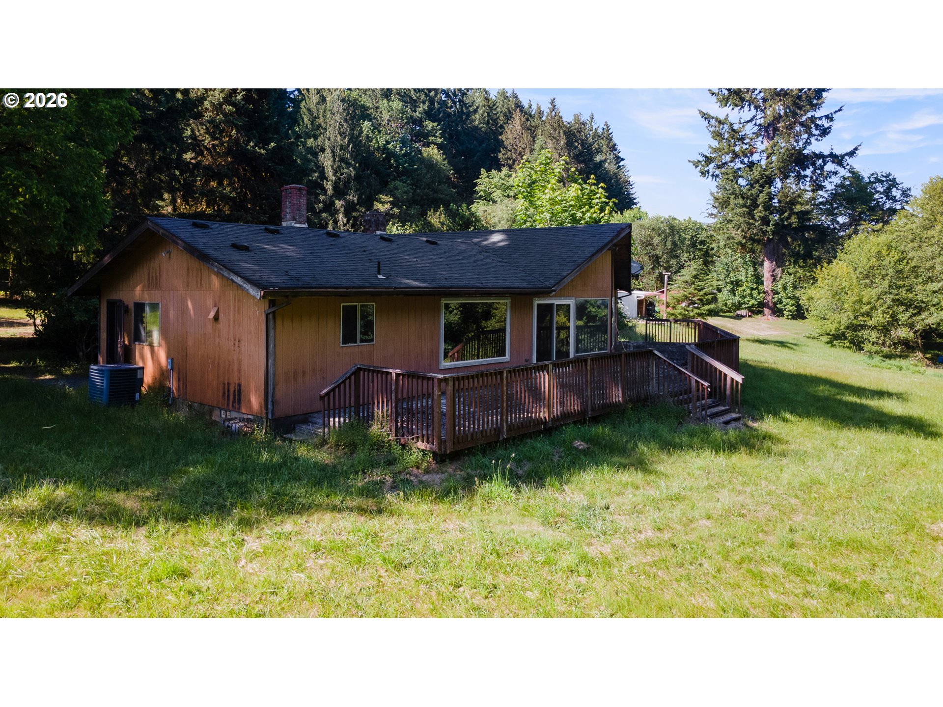 27480 Gibbs Rd Property Photo 4