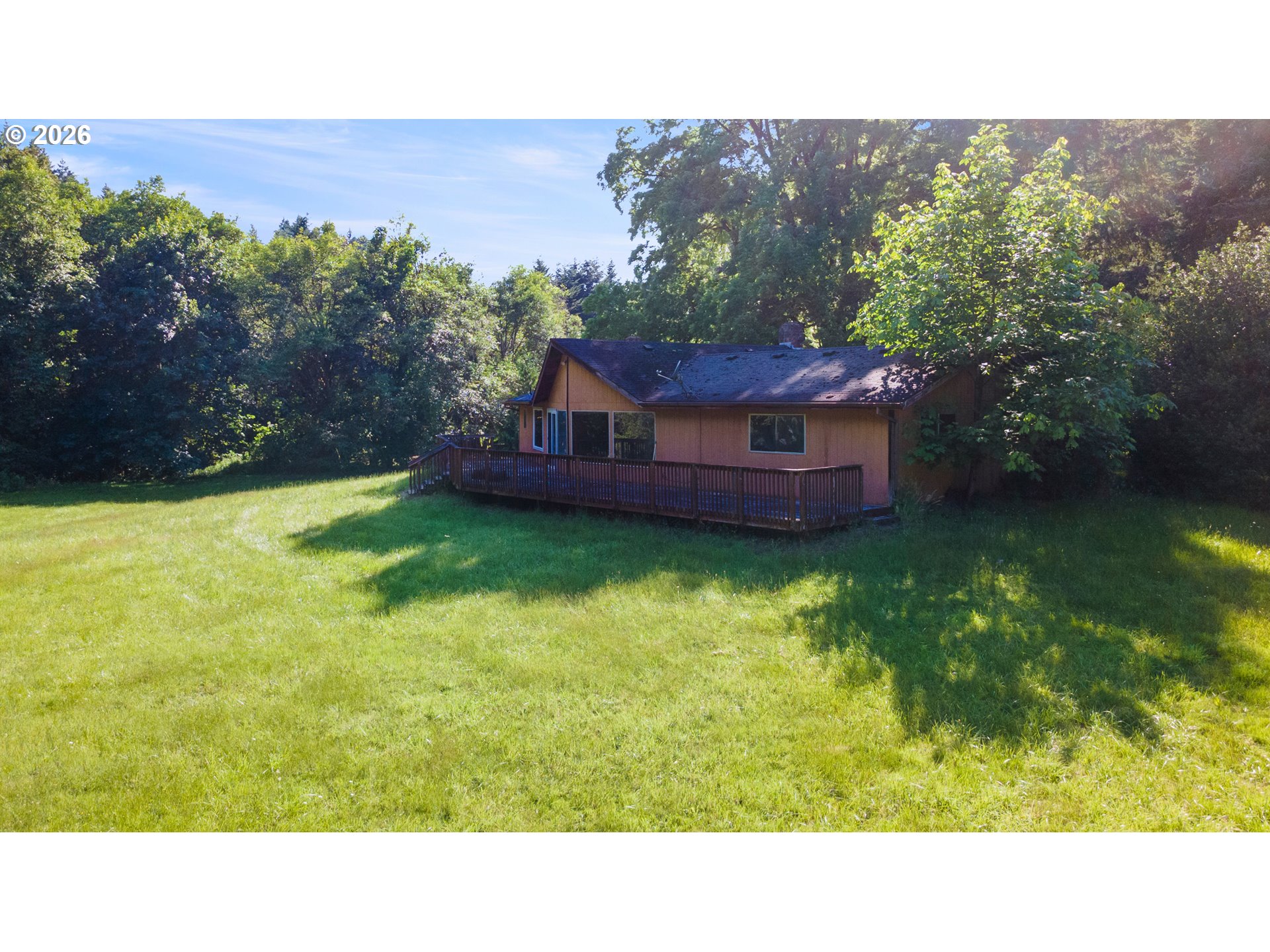 27480 Gibbs Rd Property Photo 5