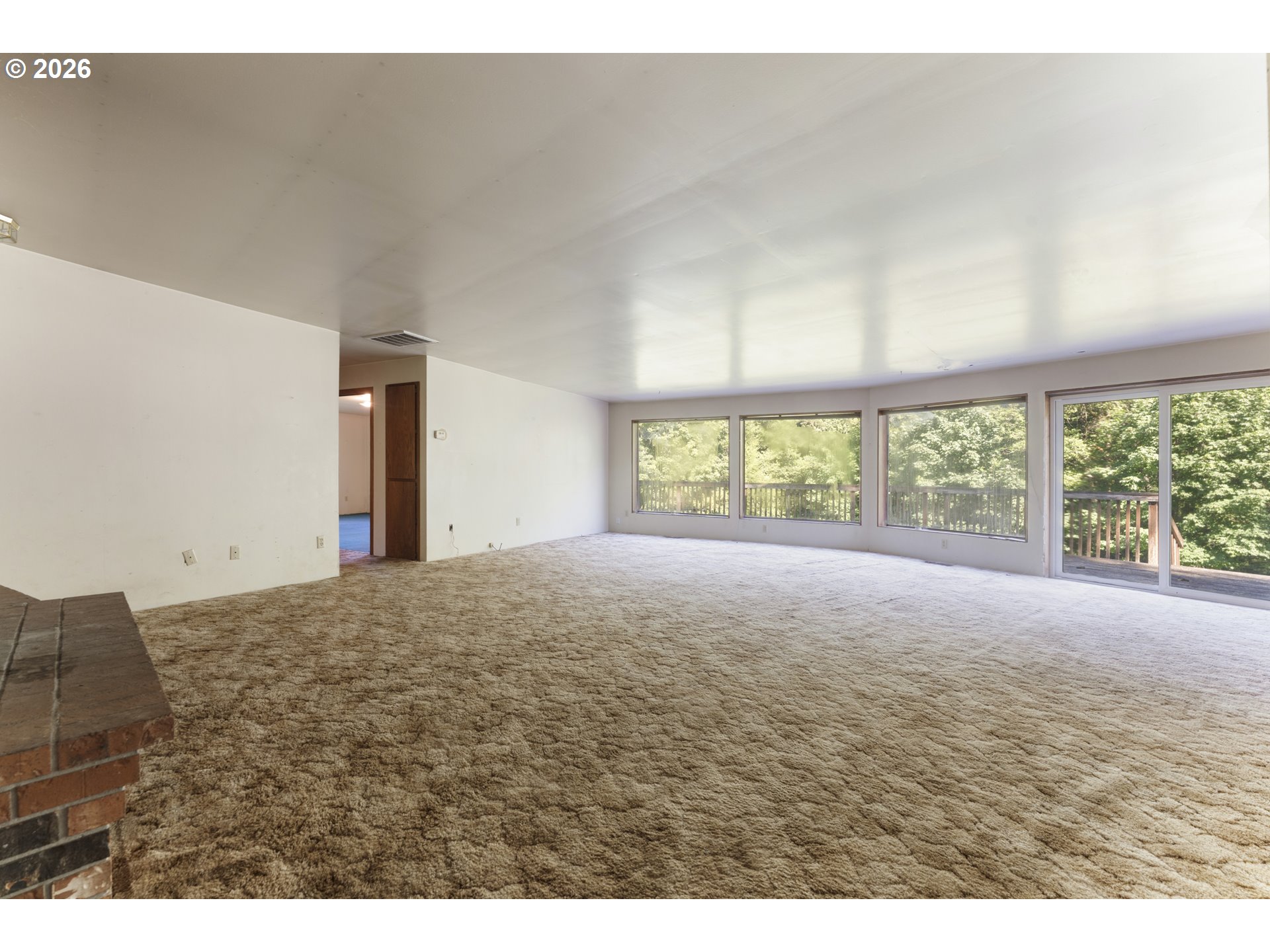 27480 Gibbs Rd Property Photo 6