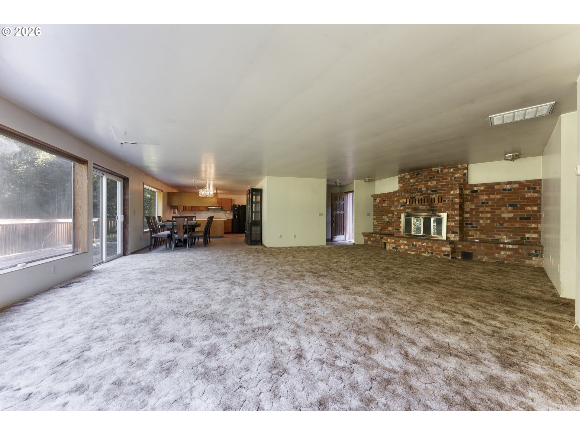 27480 Gibbs Rd Property Photo 7