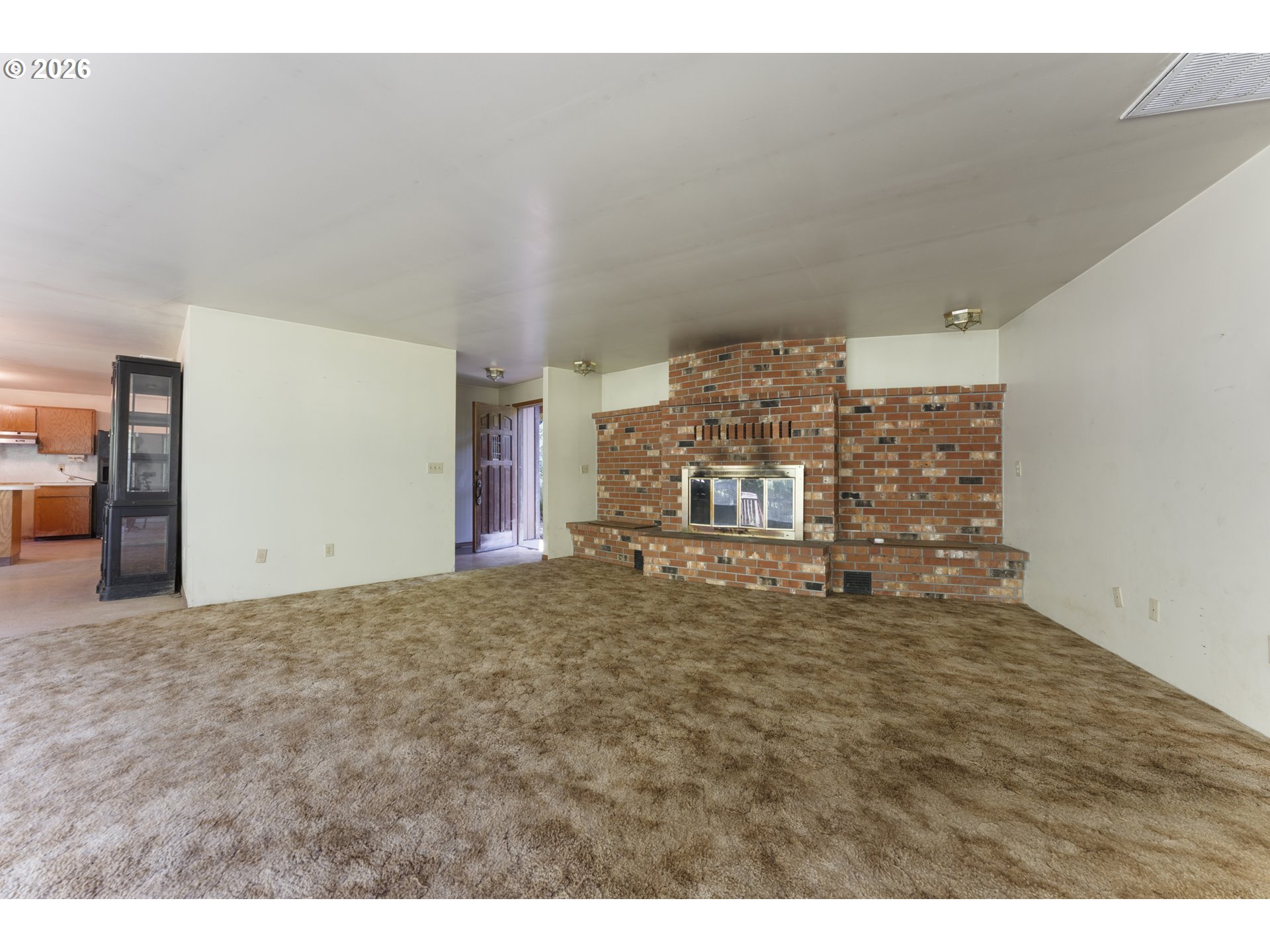 27480 Gibbs Rd Property Photo 8