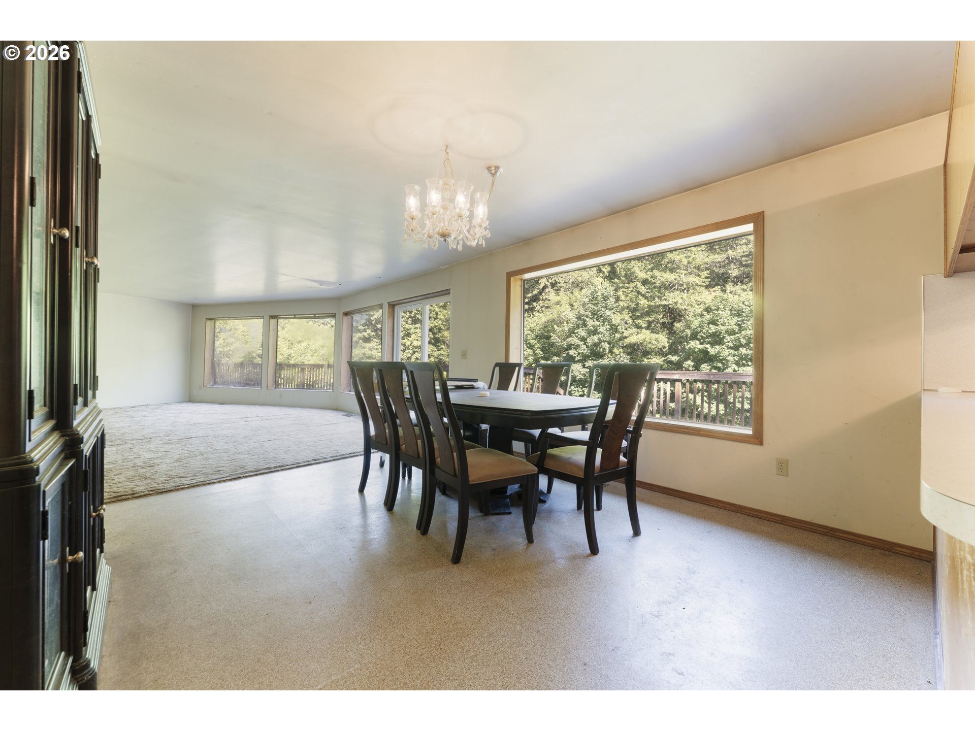 27480 Gibbs Rd Property Photo 10