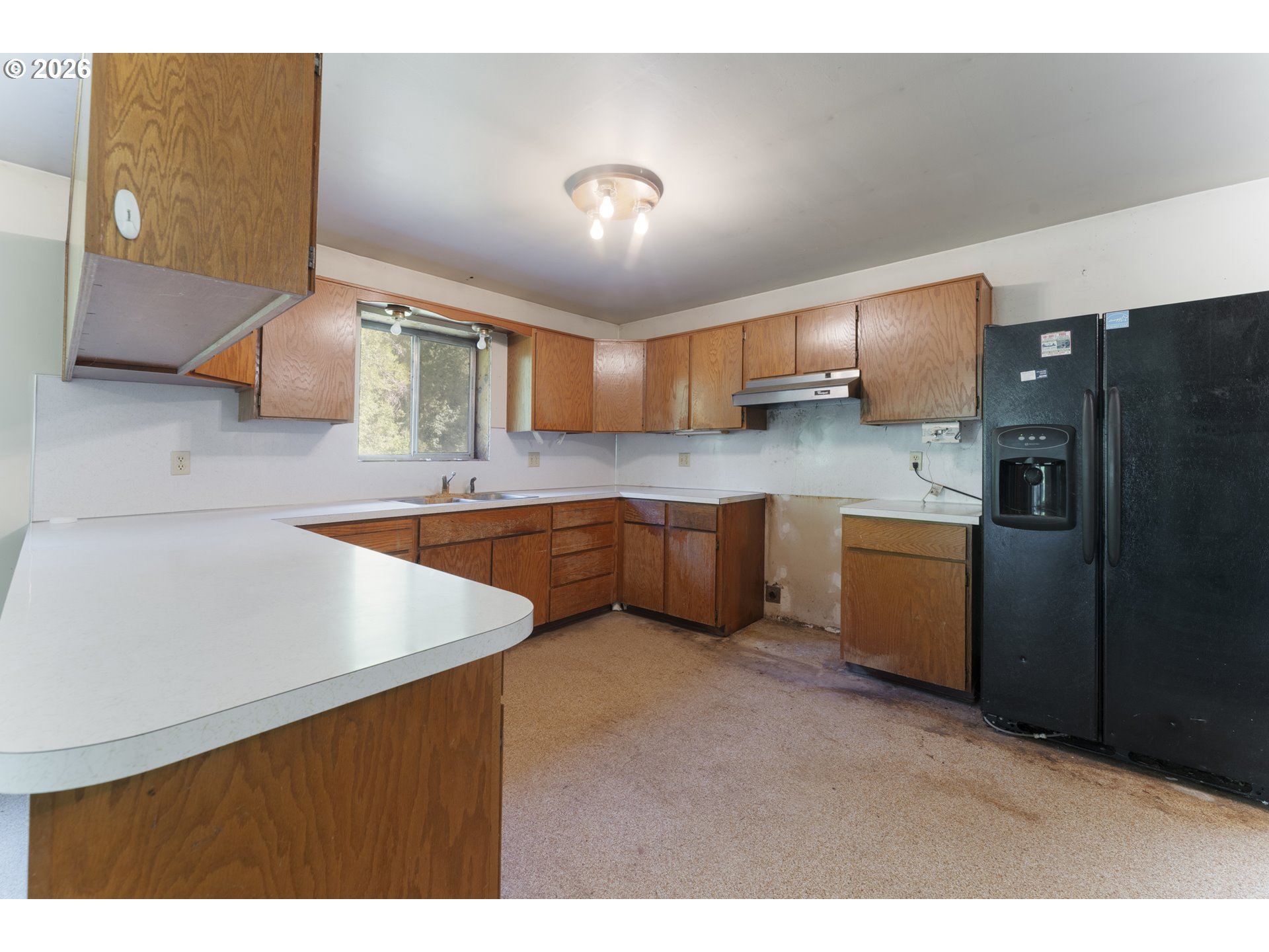 27480 Gibbs Rd Property Photo 11