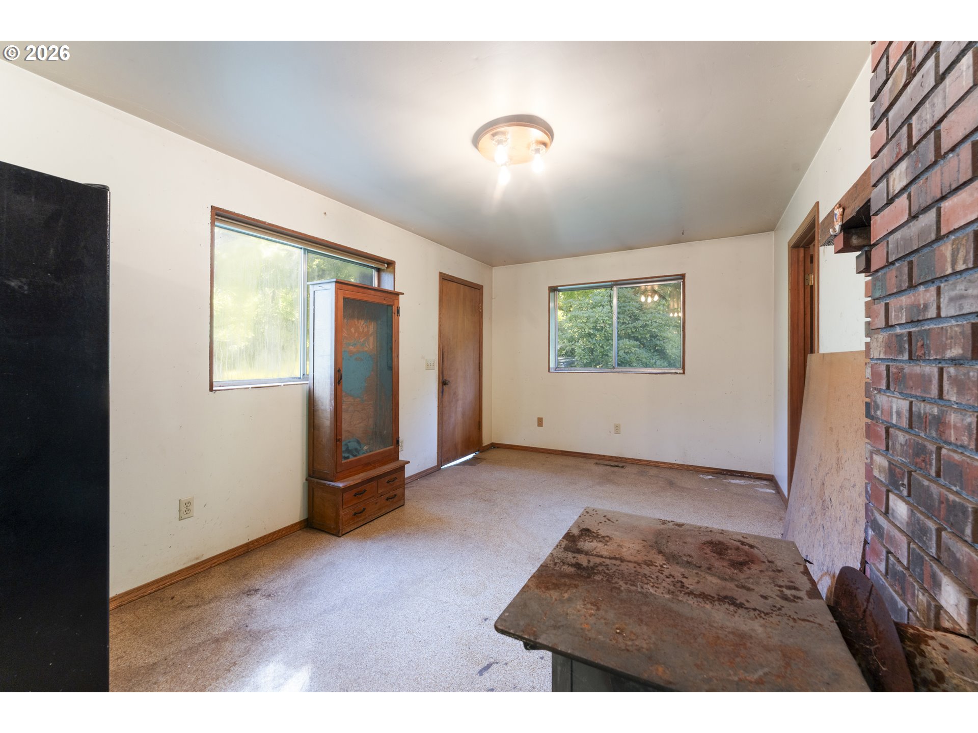 27480 Gibbs Rd Property Photo 12