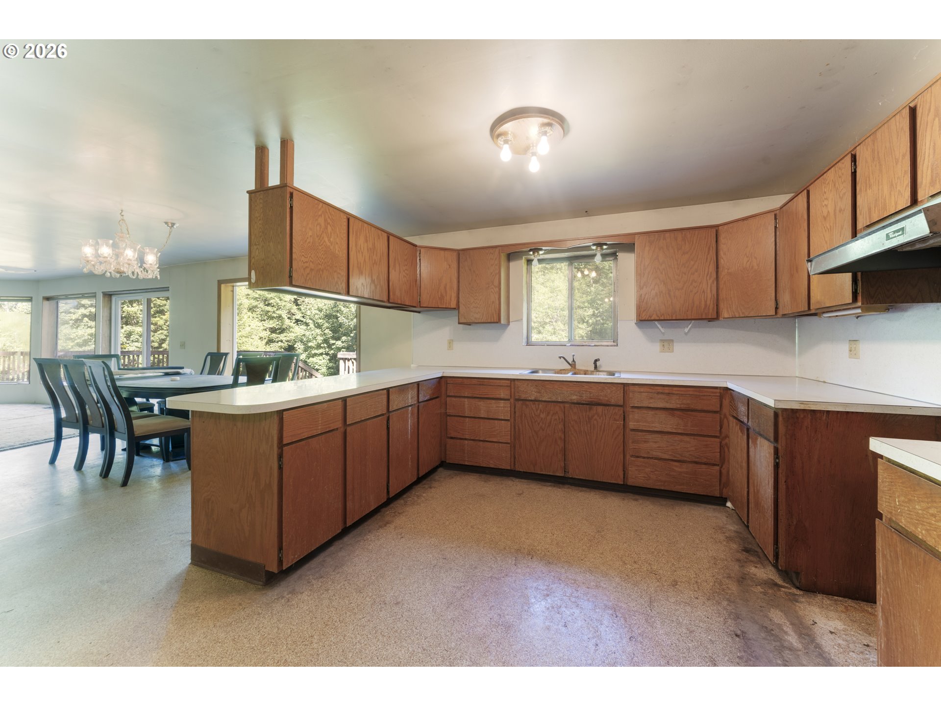 27480 Gibbs Rd Property Photo 13