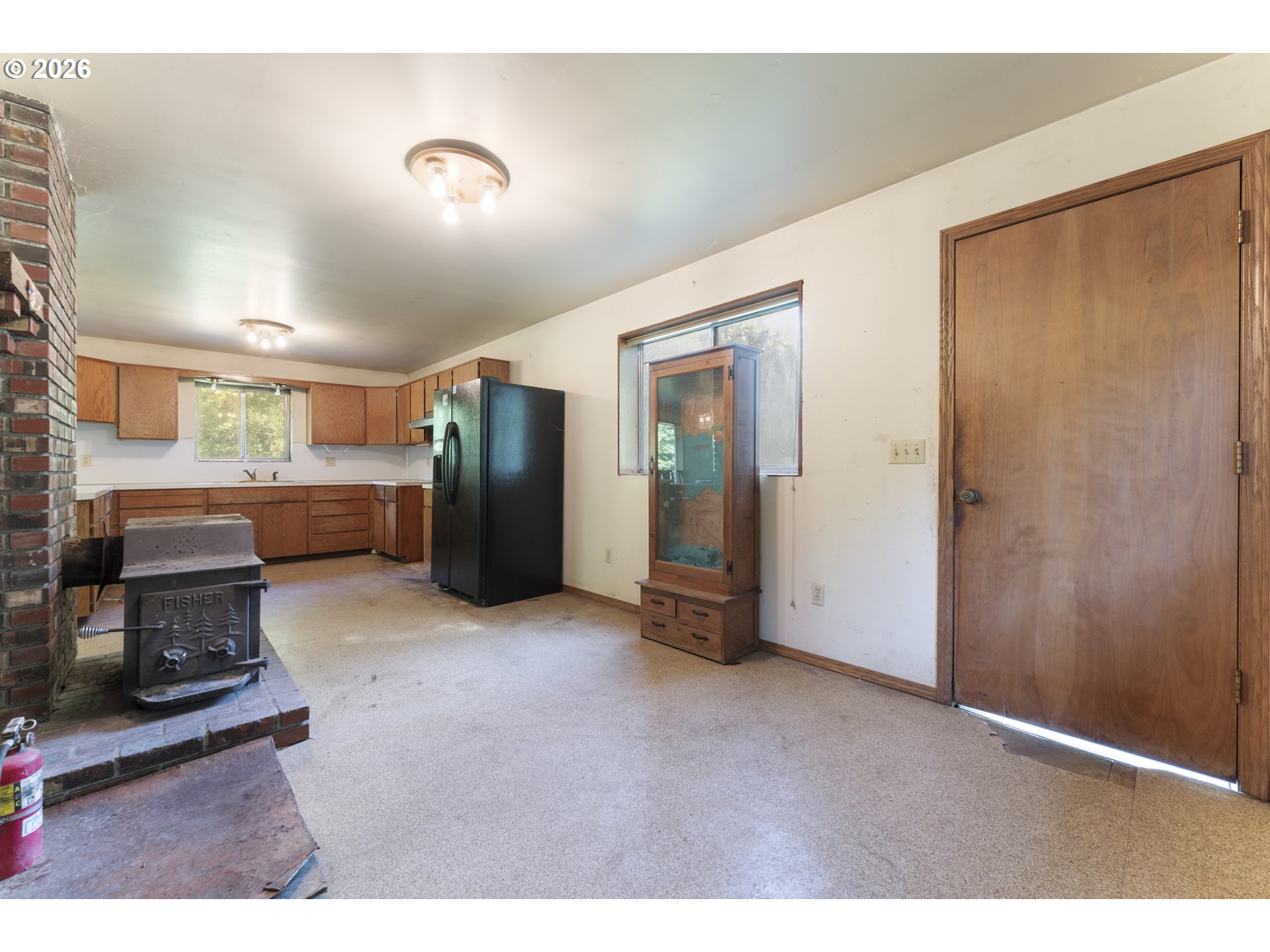 27480 Gibbs Rd Property Photo 14