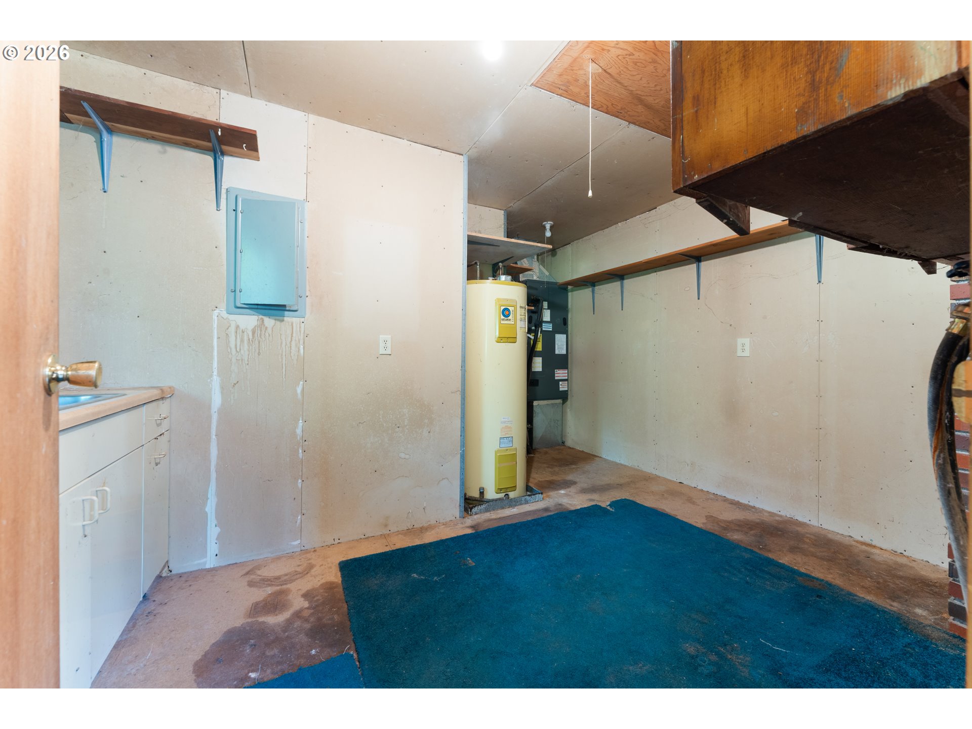 27480 Gibbs Rd Property Photo 15