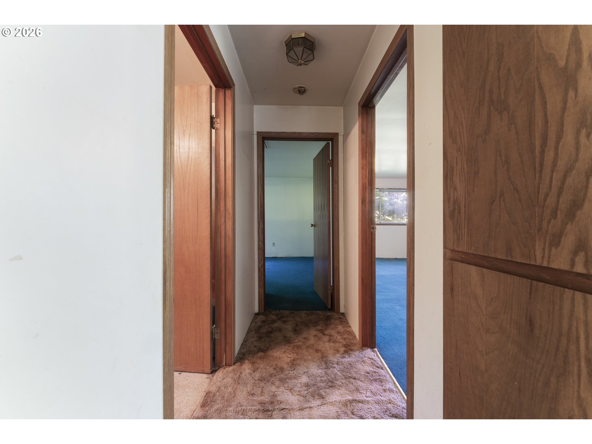 27480 Gibbs Rd Property Photo 16