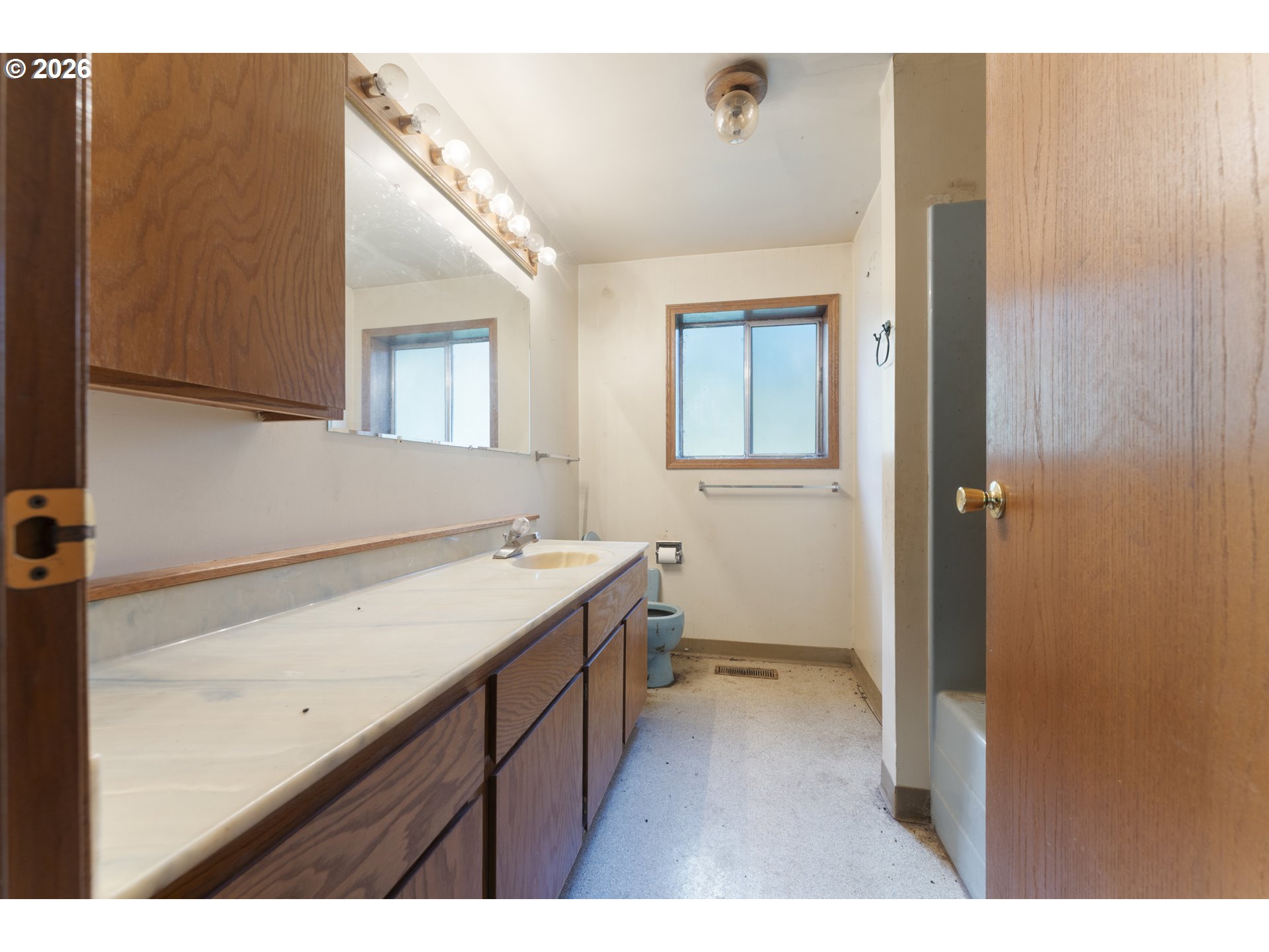 27480 Gibbs Rd Property Photo 17