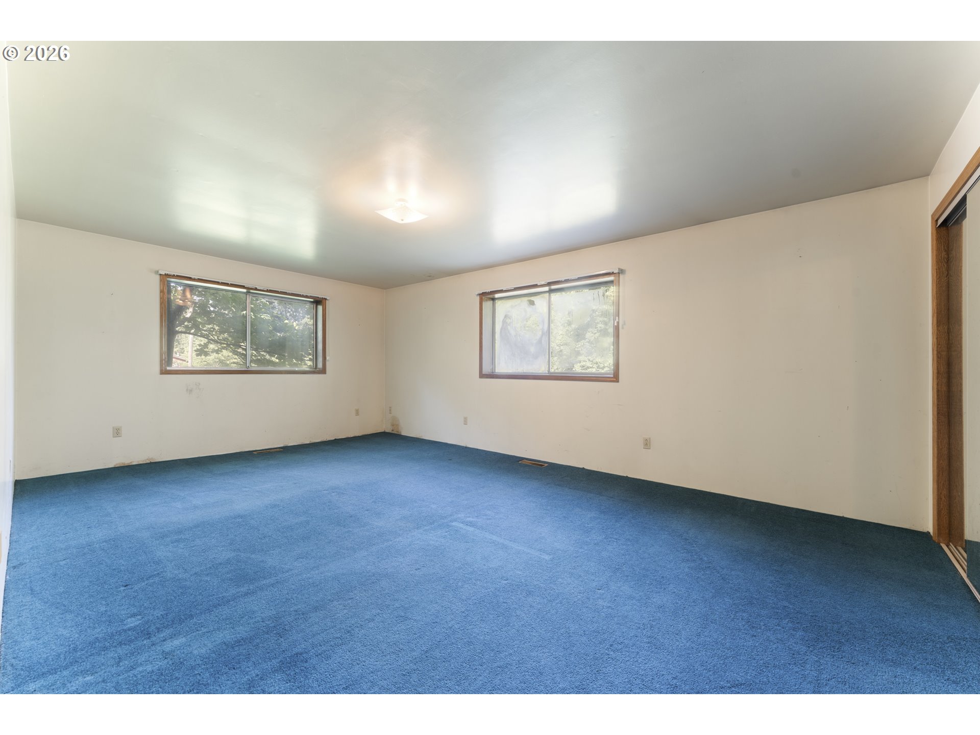 27480 Gibbs Rd Property Photo 18